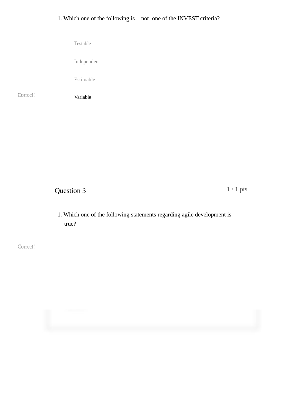 Chapter 4 Practice Quiz_ 21FA - System Analysis And Design1.pdf_dsjjjpq2z41_page2