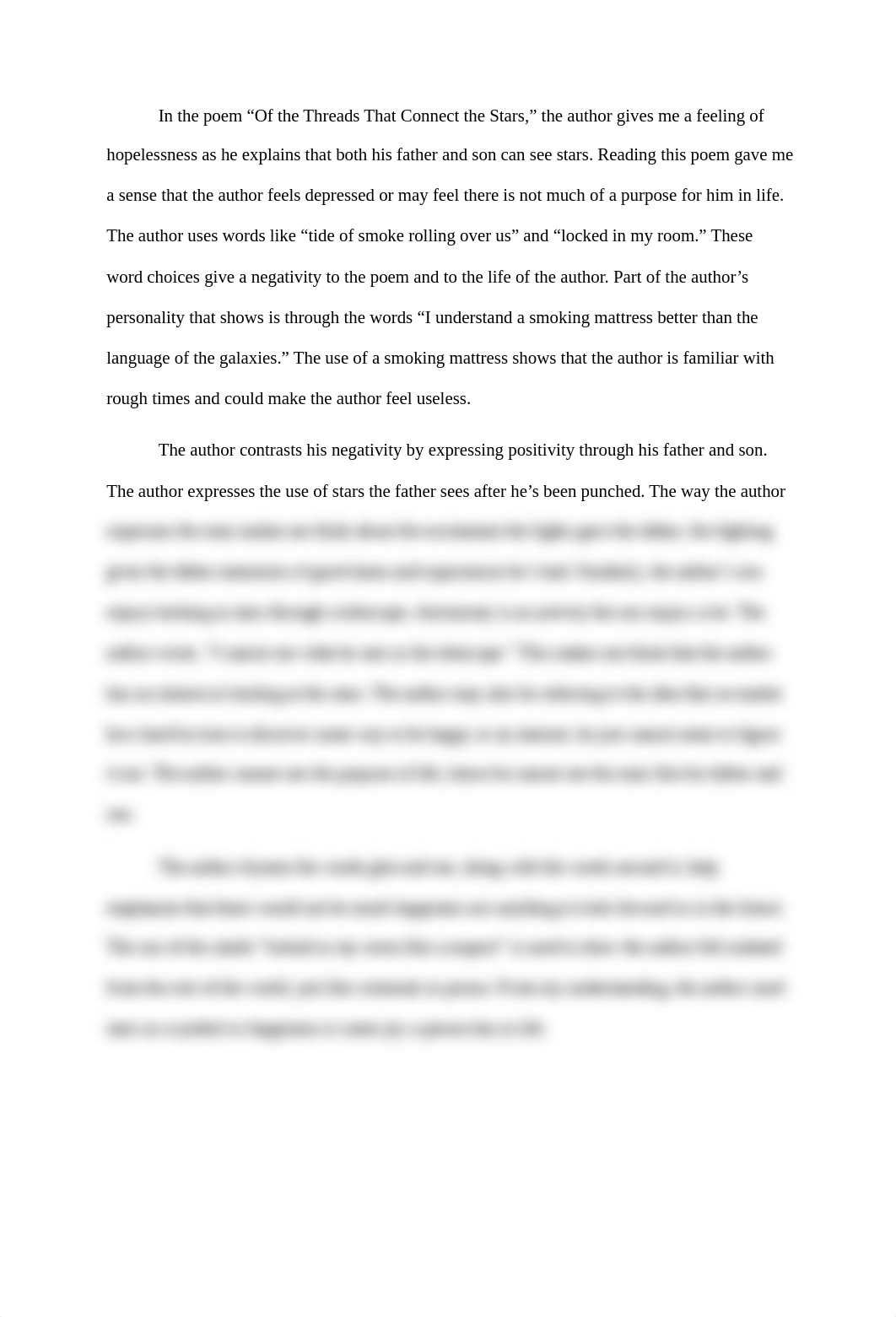 Lit First Week Analysis.docx_dsjjkw0sdrz_page1