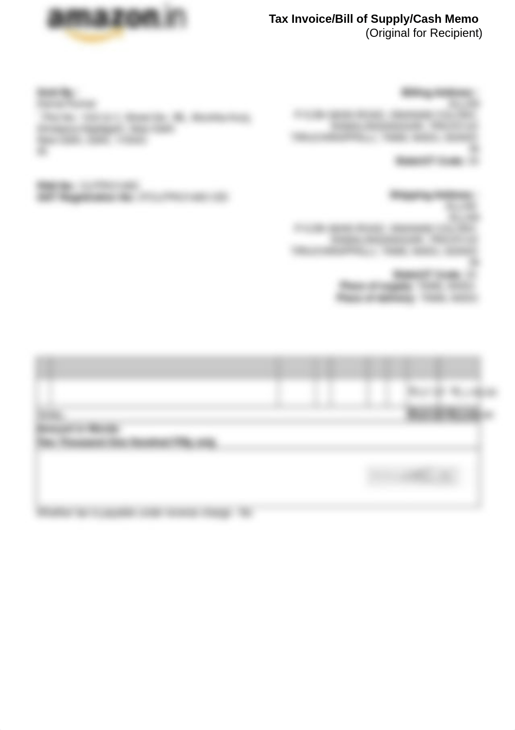 invoice.pdf_dsjjr33nioq_page1