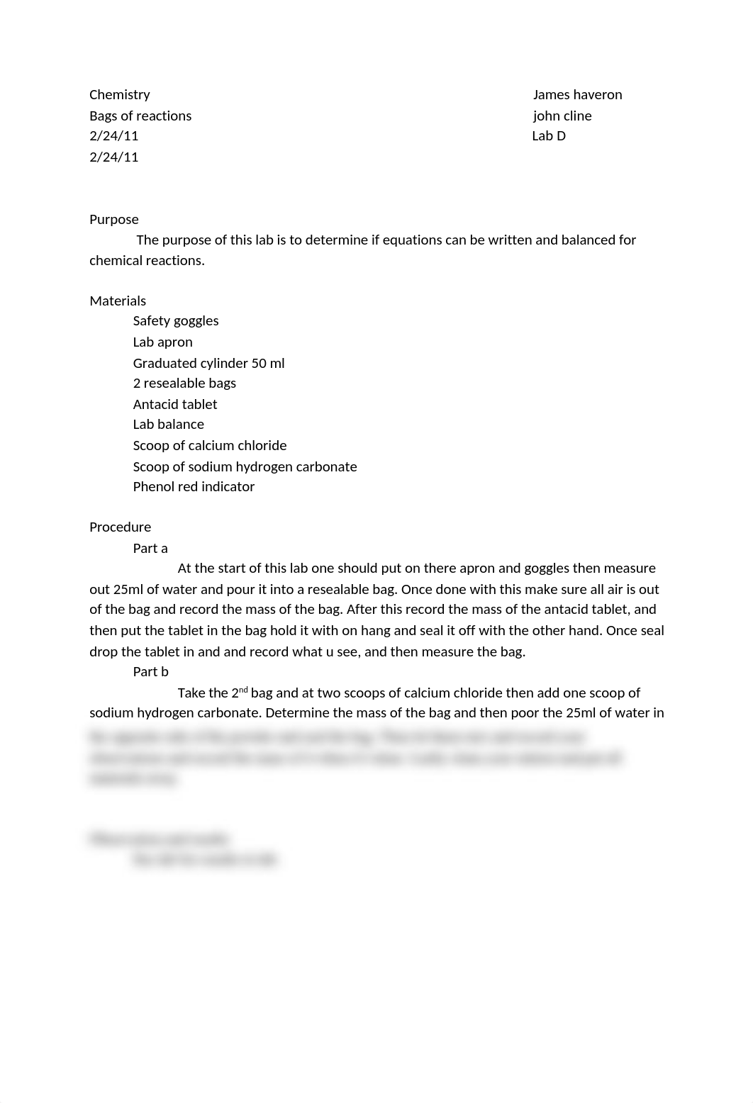 lab13.docx_dsjjrcpqugf_page1