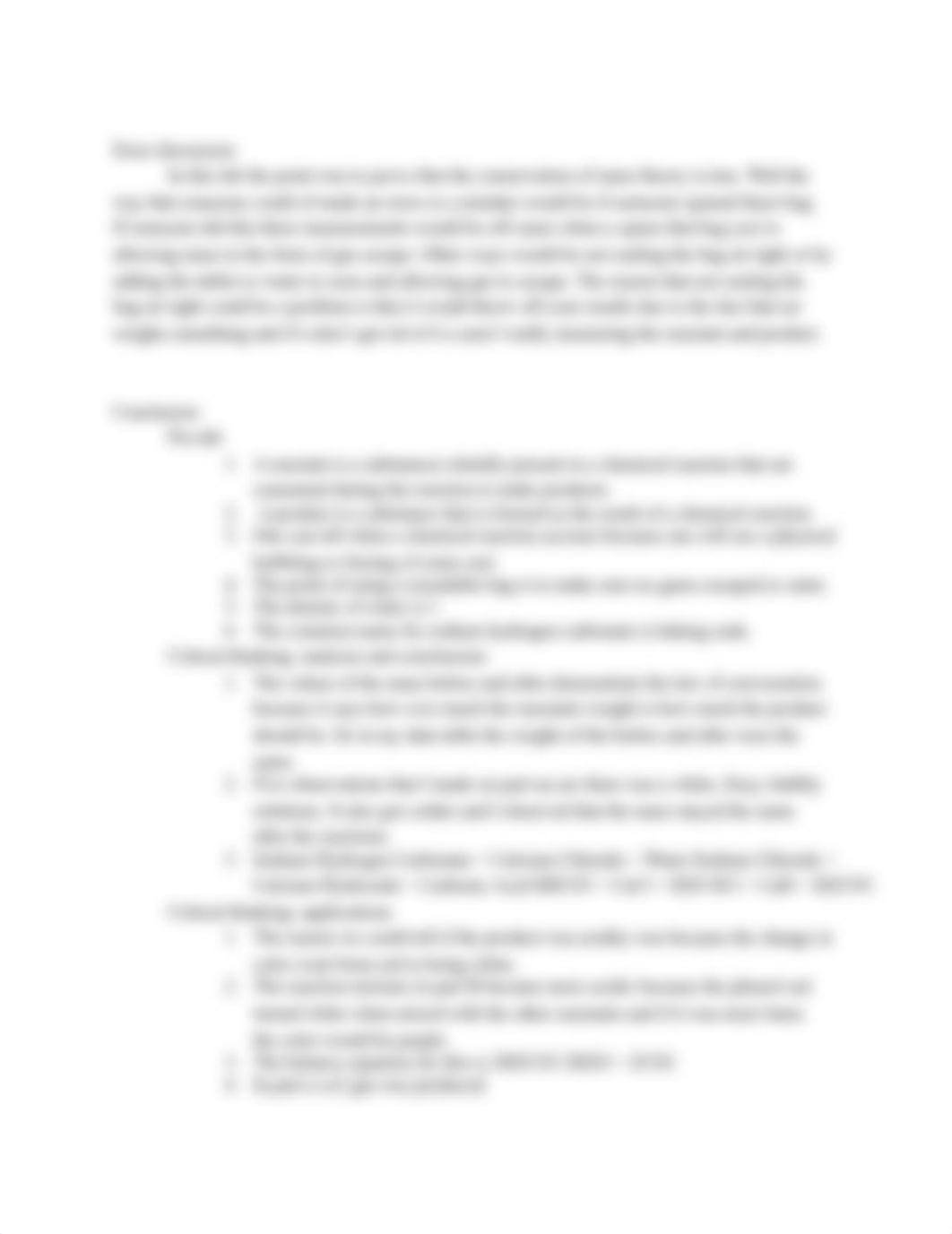 lab13.docx_dsjjrcpqugf_page2