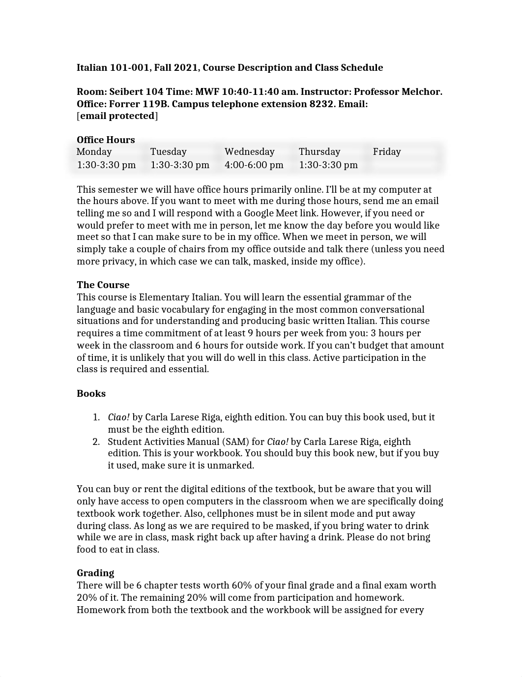 ITALIAN 101-001 fall 2021.docx_dsjju1oa1l0_page1