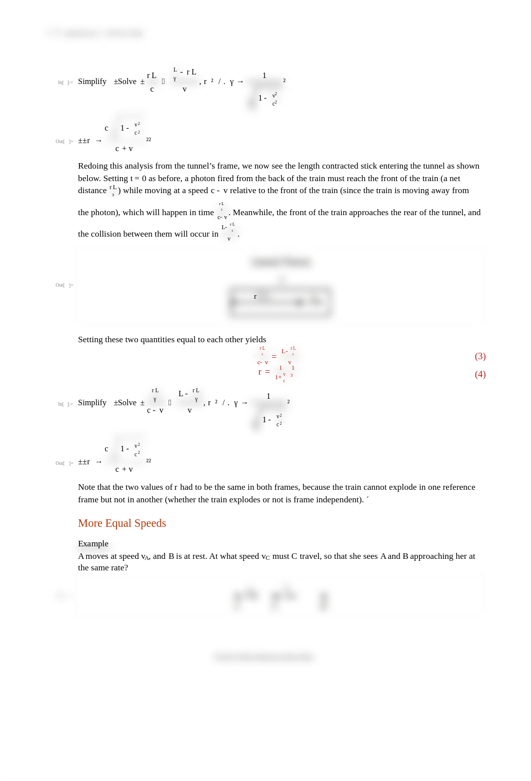 Quiz_Review_1_Sol.pdf_dsjjzd7ssg8_page2