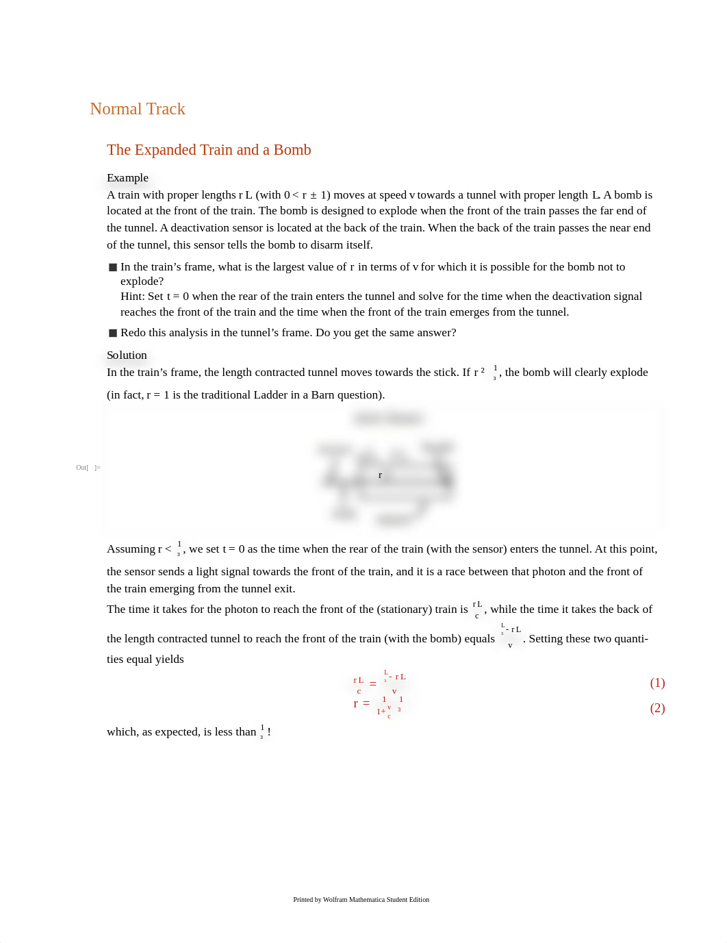 Quiz_Review_1_Sol.pdf_dsjjzd7ssg8_page1