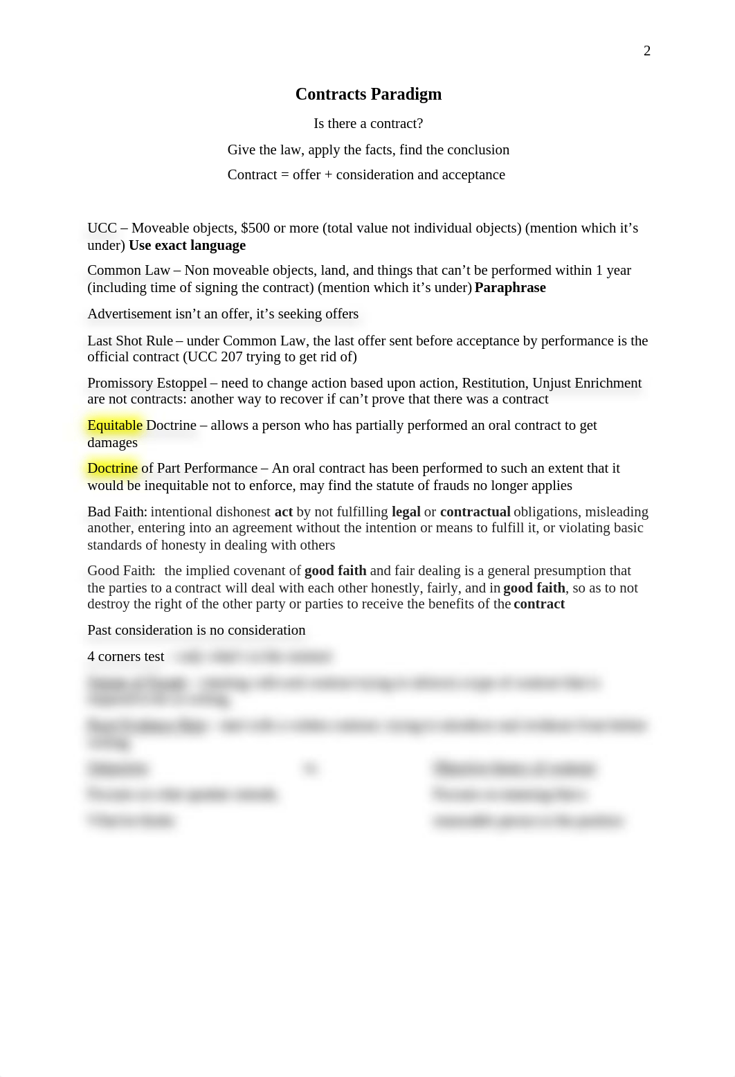 Contracts outline.docx_dsjk0p485x6_page2