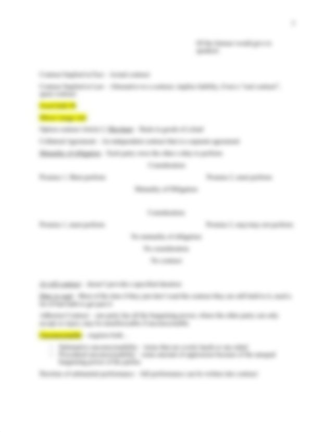 Contracts outline.docx_dsjk0p485x6_page3