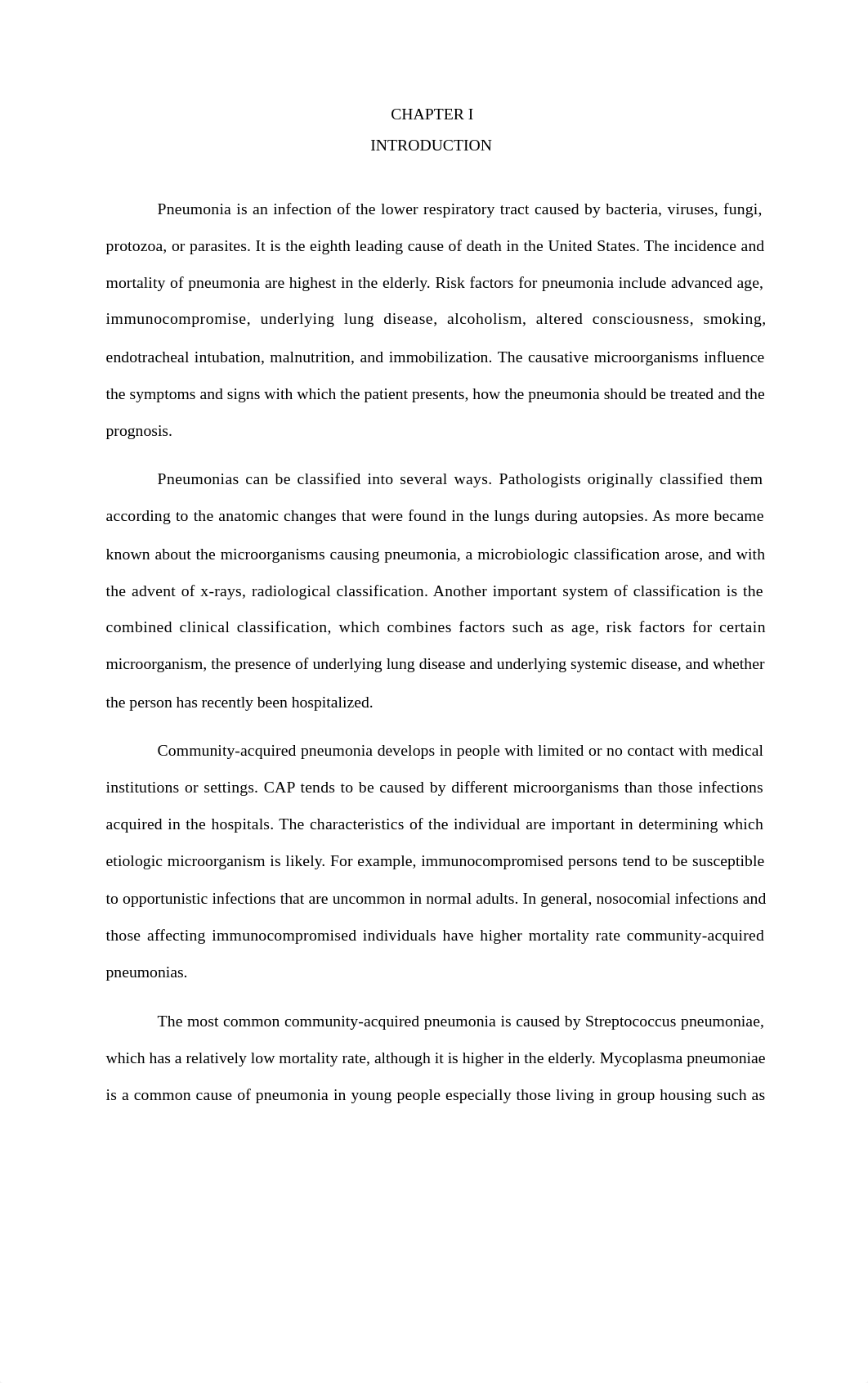 CASE STUDY.docx_dsjk7nhjrvc_page3