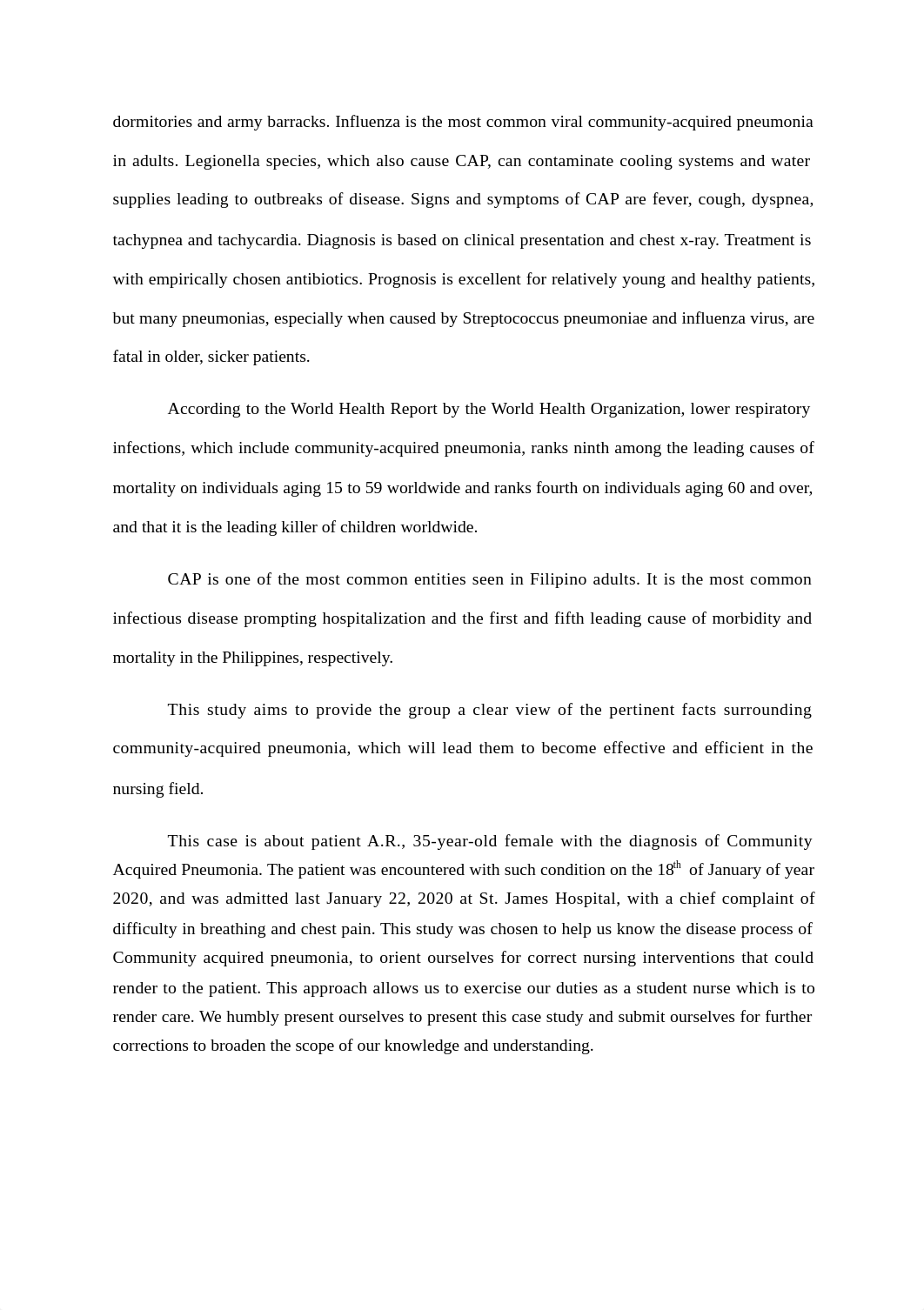 CASE STUDY.docx_dsjk7nhjrvc_page4