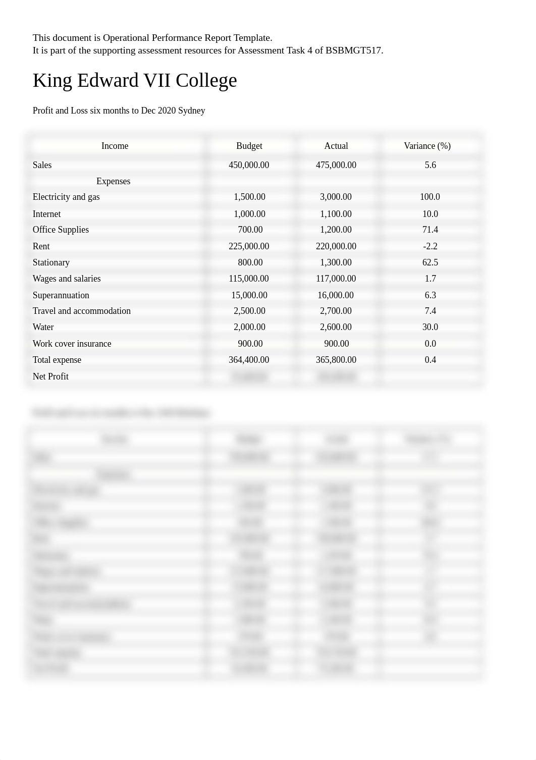 Operational Performance Report.docx_dsjk7w12o3y_page1