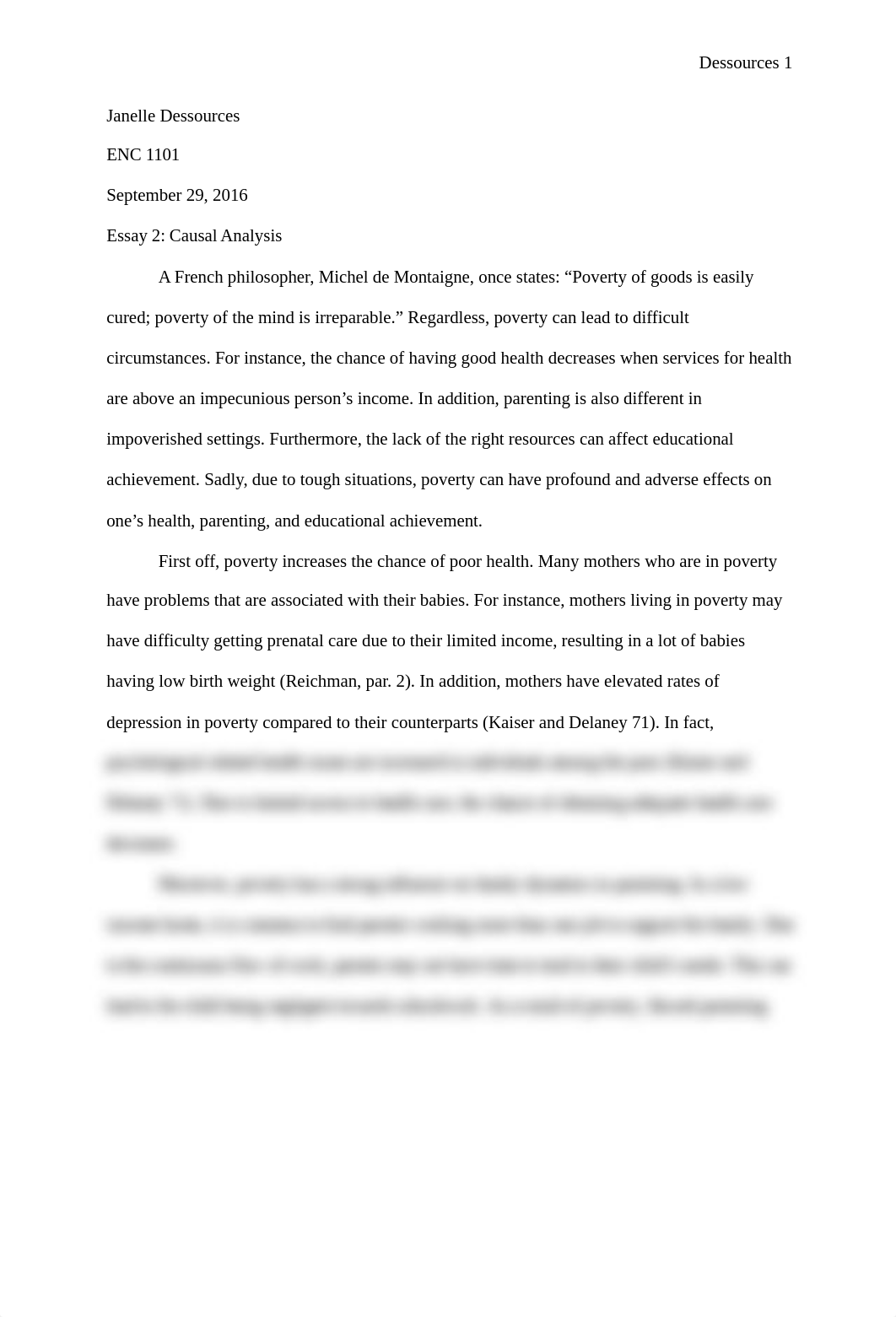 Causal Analysis Draft 2_dsjkln0ejl5_page1