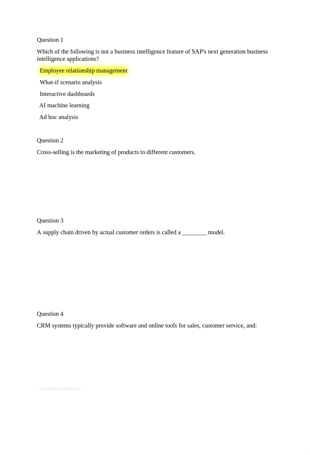 MIS Ch 9 Quiz.docx_dsjkpeusltz_page1