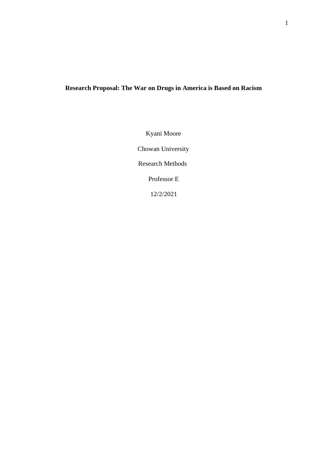 Research Proposal draft.docx_dsjkti9m2mx_page1