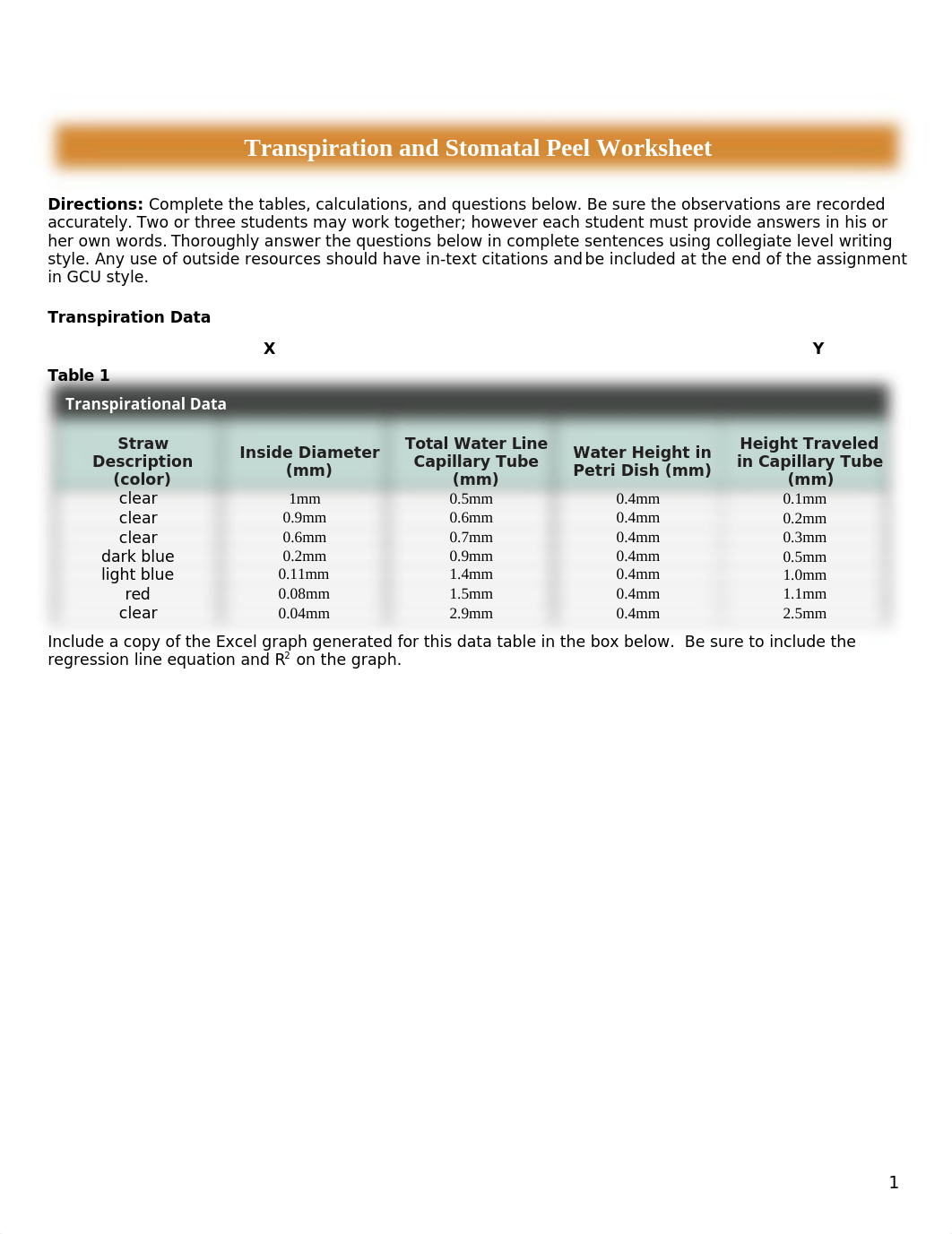 ARarick Lab 5.docx_dsjl6y0yb7x_page1