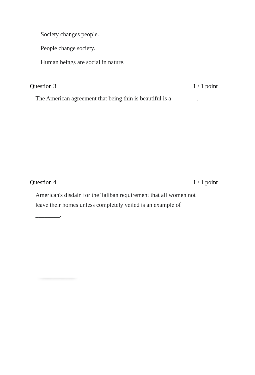 Quiz 1.docx_dsjldbqef6r_page2