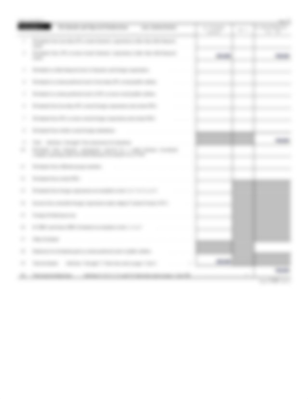 1120 for XYZ Corp.pdf_dsjlf7fgc73_page2