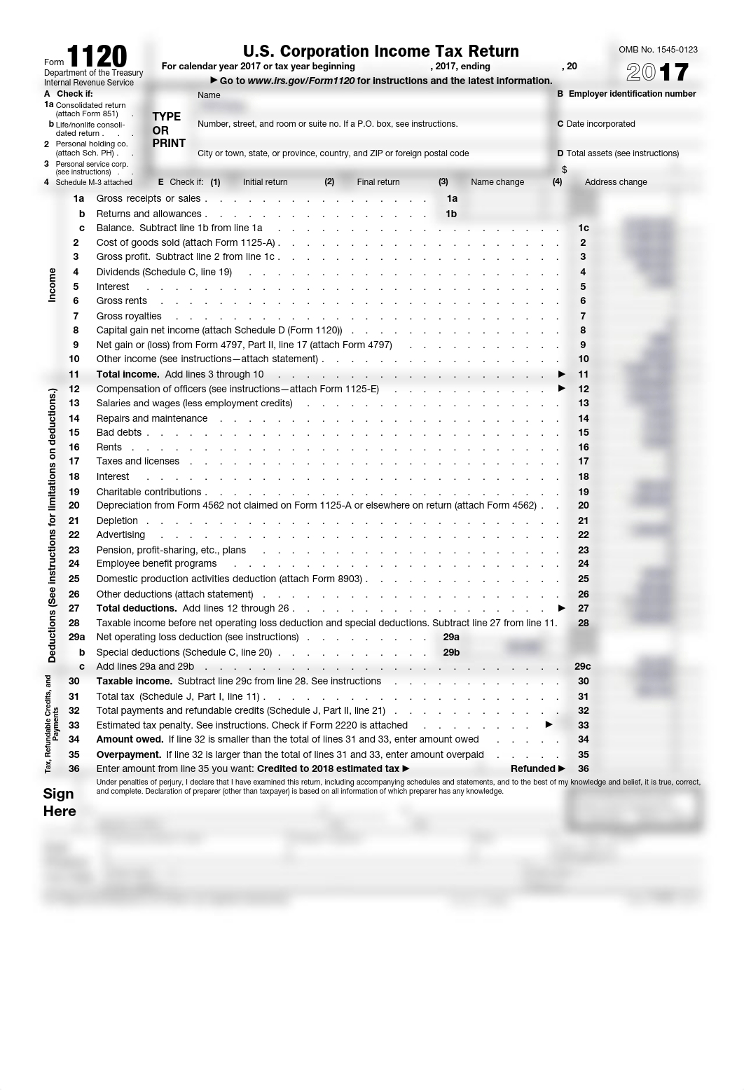 1120 for XYZ Corp.pdf_dsjlf7fgc73_page1