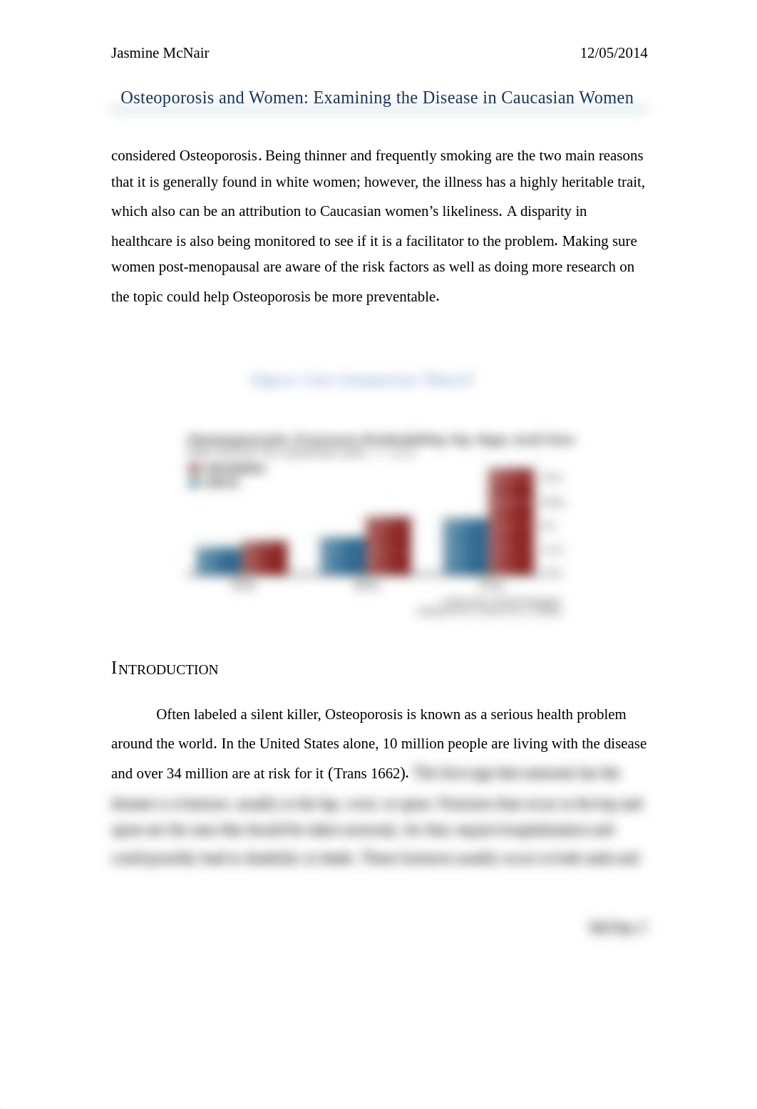 Osteoporosis and Women_dsjlifdkqlx_page2