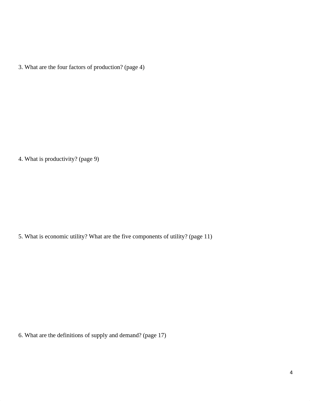 Unit 1.pdf_dsjlmhbbzx2_page4