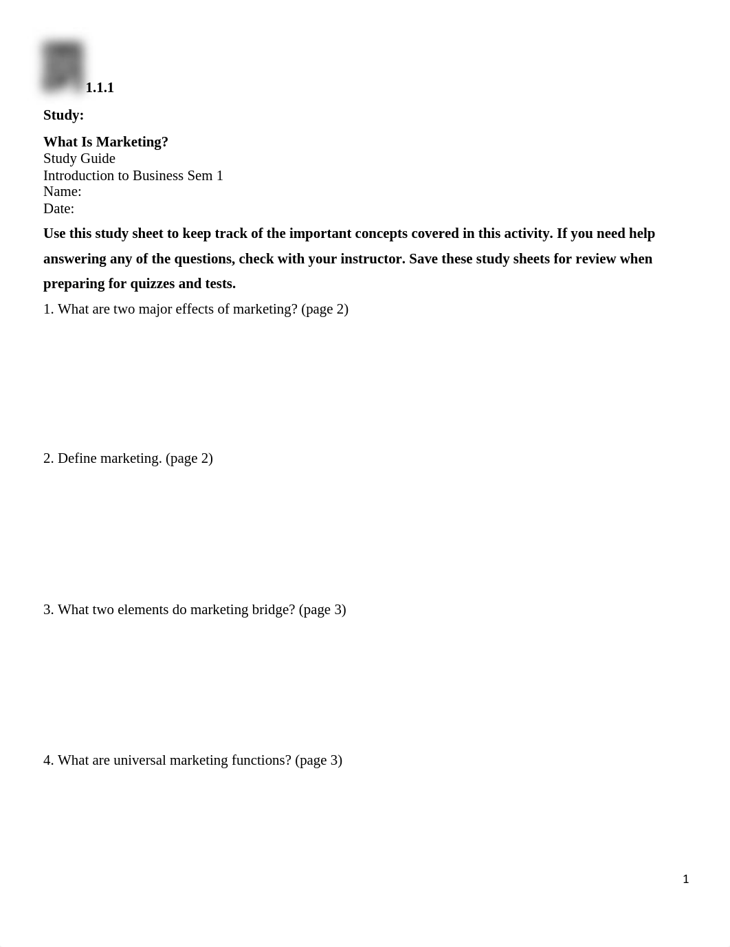 Unit 1.pdf_dsjlmhbbzx2_page1