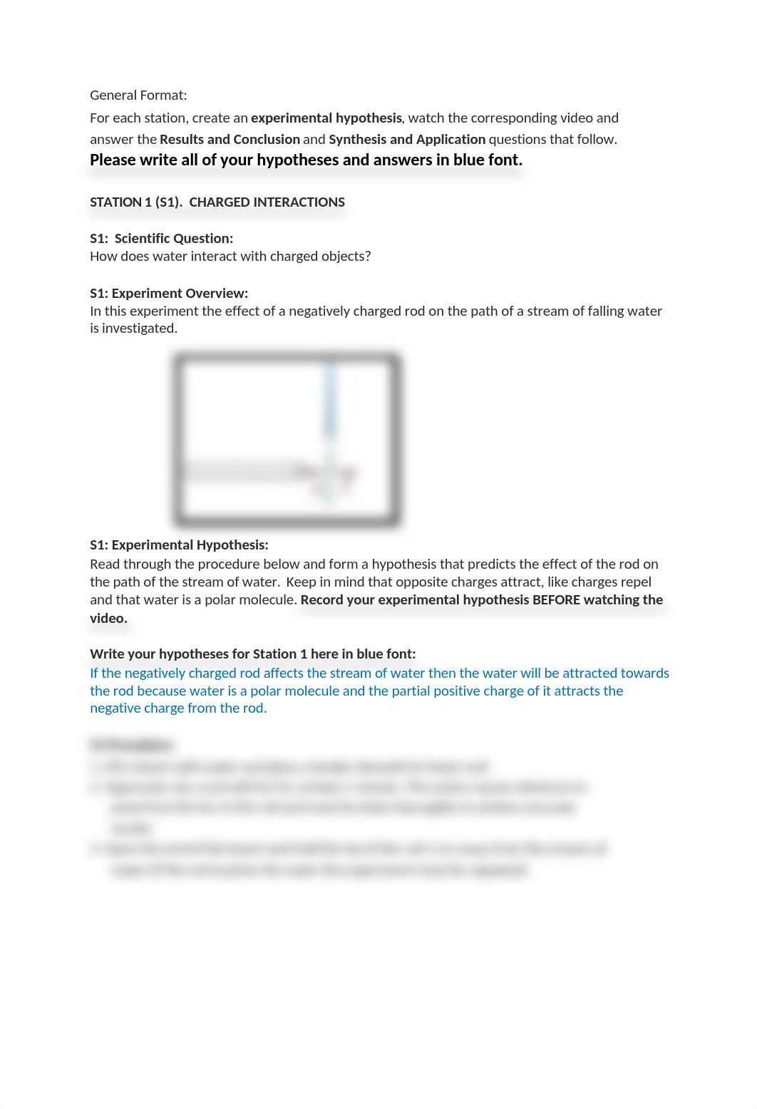 Water and Life Lab (Online) (1).docx_dsjm2pfm7a2_page2