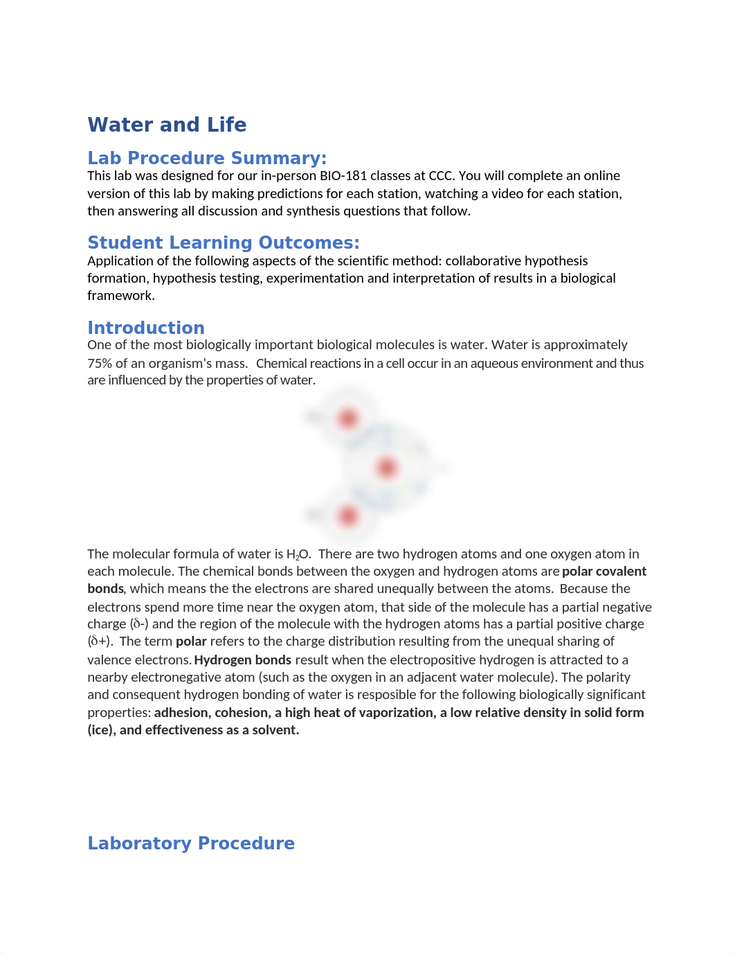 Water and Life Lab (Online) (1).docx_dsjm2pfm7a2_page1