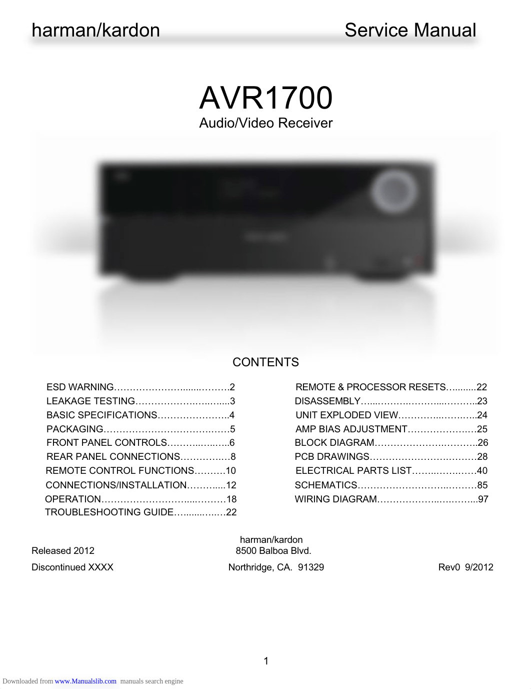 avr1700.pdf_dsjm9h71s14_page1