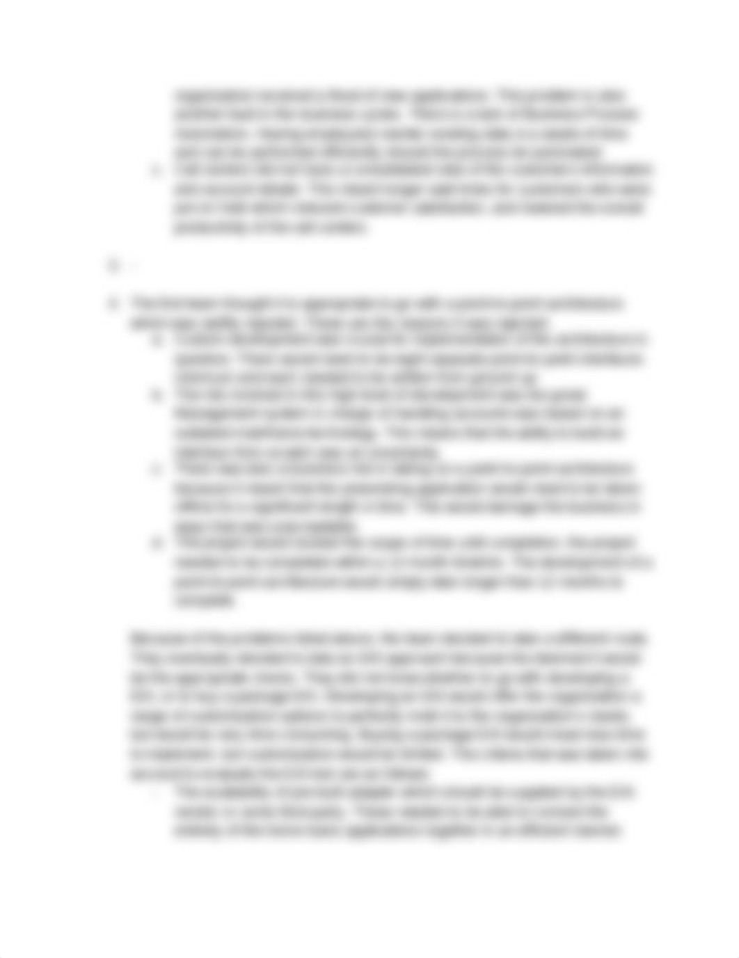 IST421-Midterm_dsjmb8njtau_page2