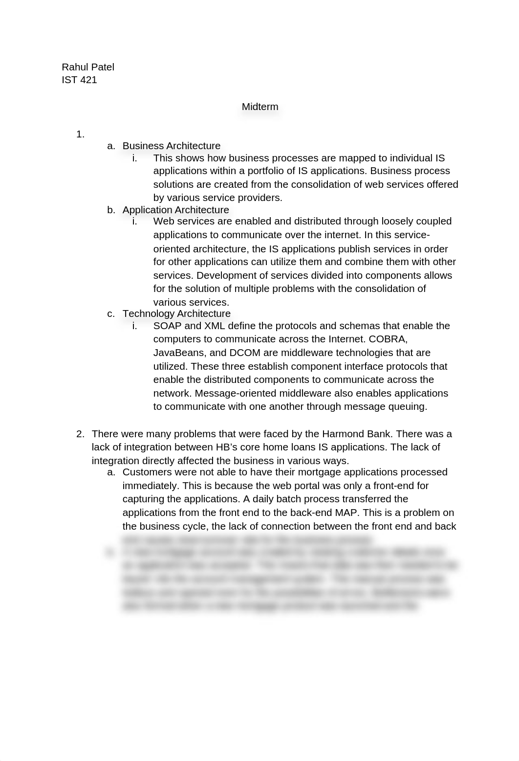 IST421-Midterm_dsjmb8njtau_page1