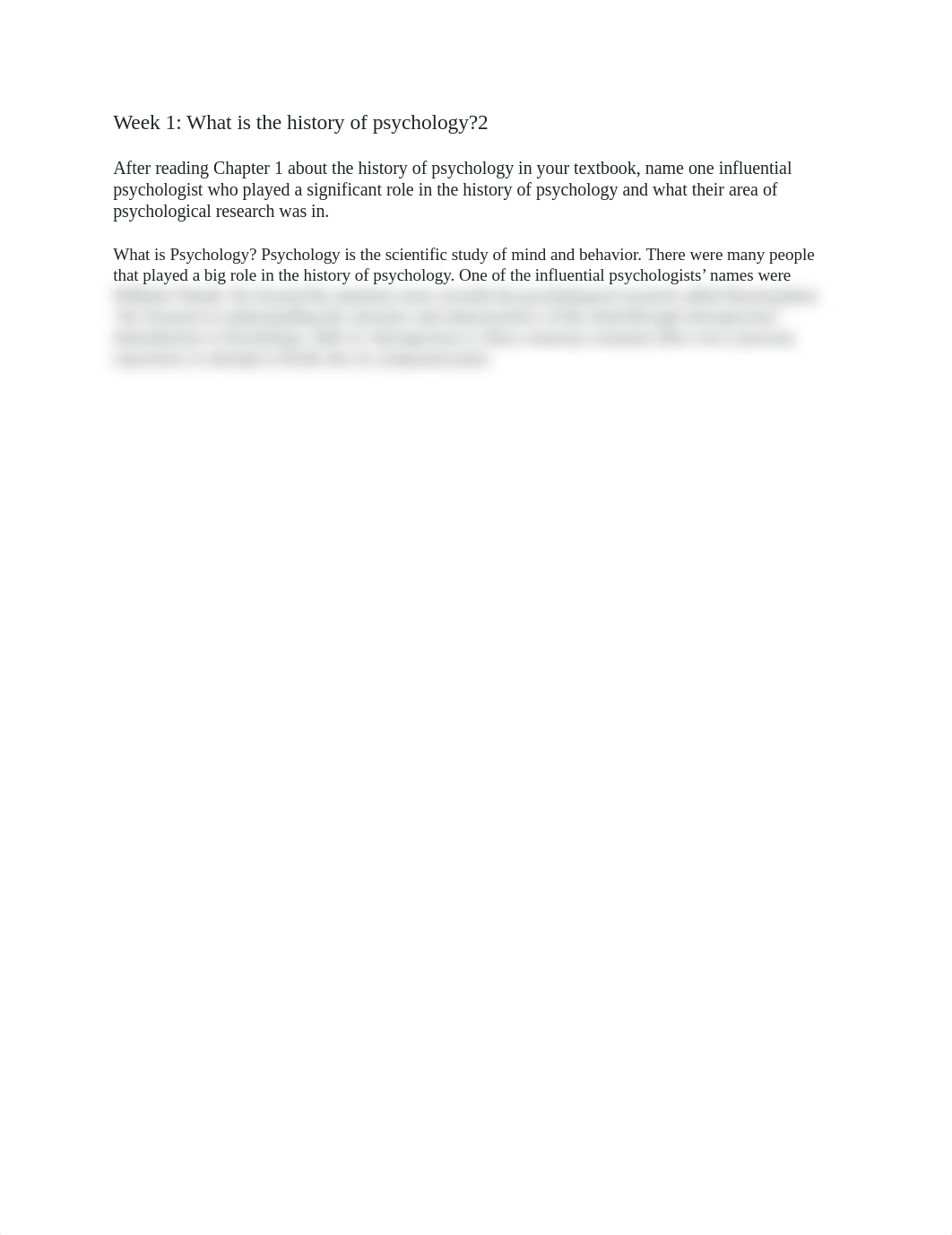 7.docx_dsjmbnojhwp_page1