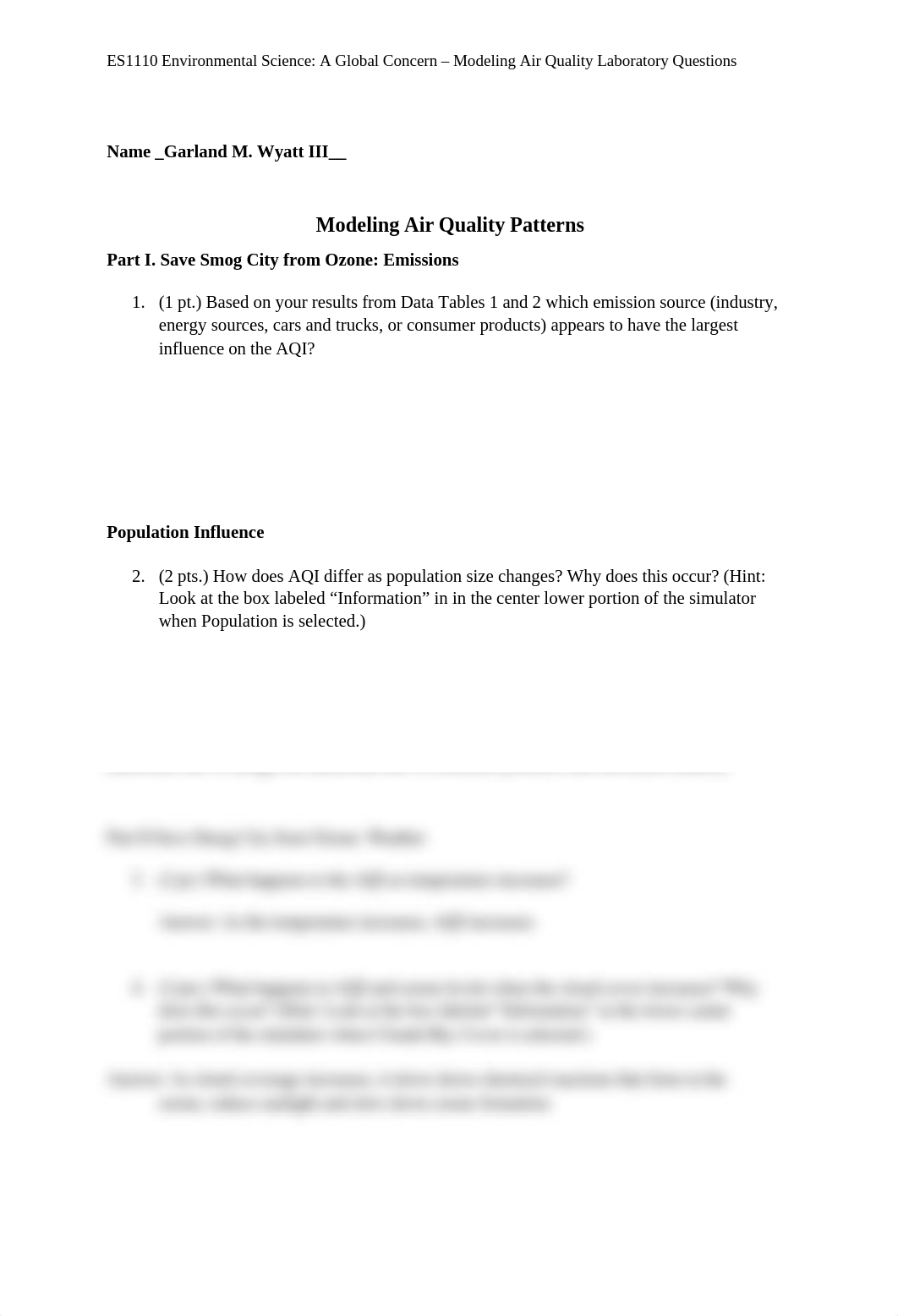 ES1110_Week6_Modeling_Air_Quality_Smog_City_Questions.docx_dsjmcyl4dya_page1