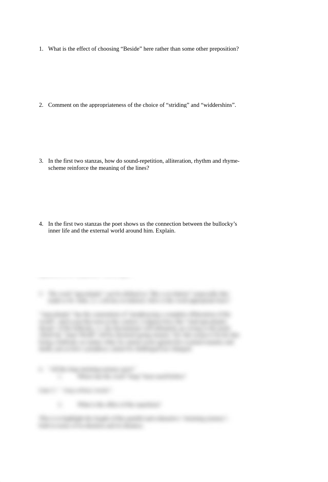 Eng:16 questions on Bullocky.docx_dsjmmoojmb6_page1