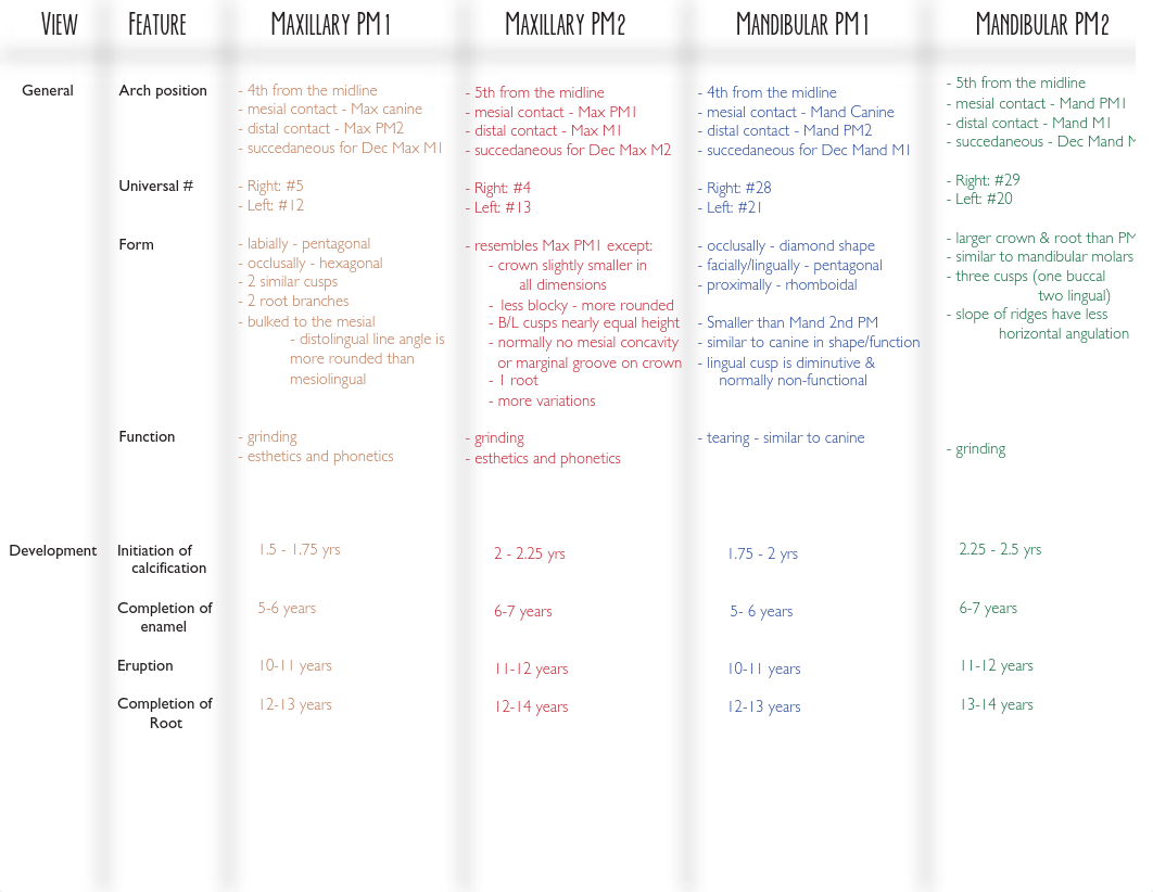 Premolars.pdf_dsjmrjumcac_page1