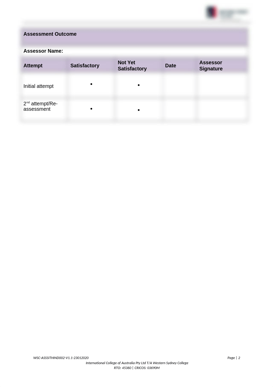 hospitality industry task1.docx_dsjmtxlii22_page2