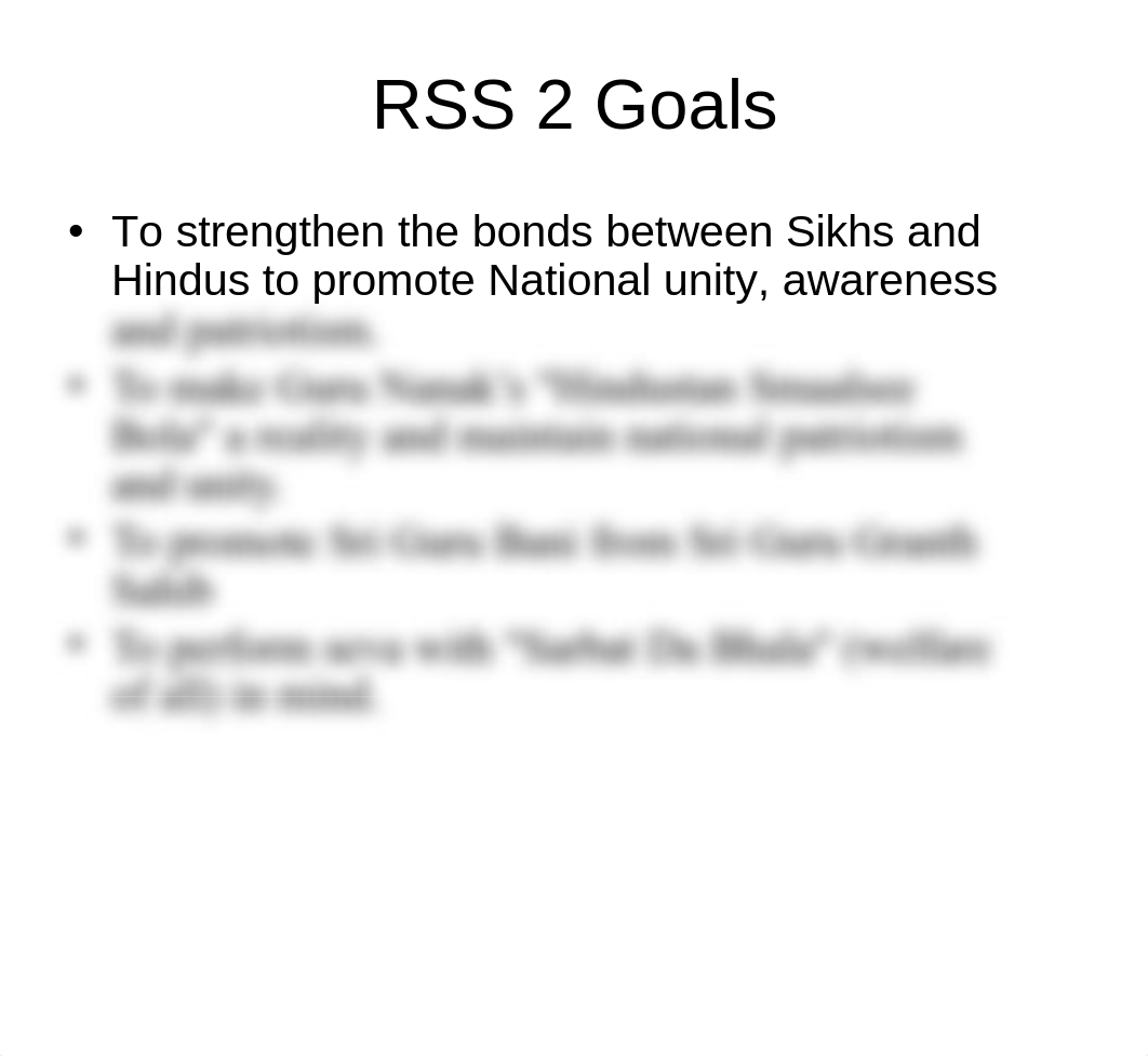 3ChallengesToIdentity_dsjmvbpvoy3_page5