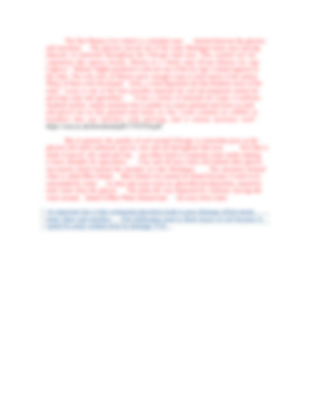 jordan_ch19 graded.doc_dsjmvkpri0w_page2