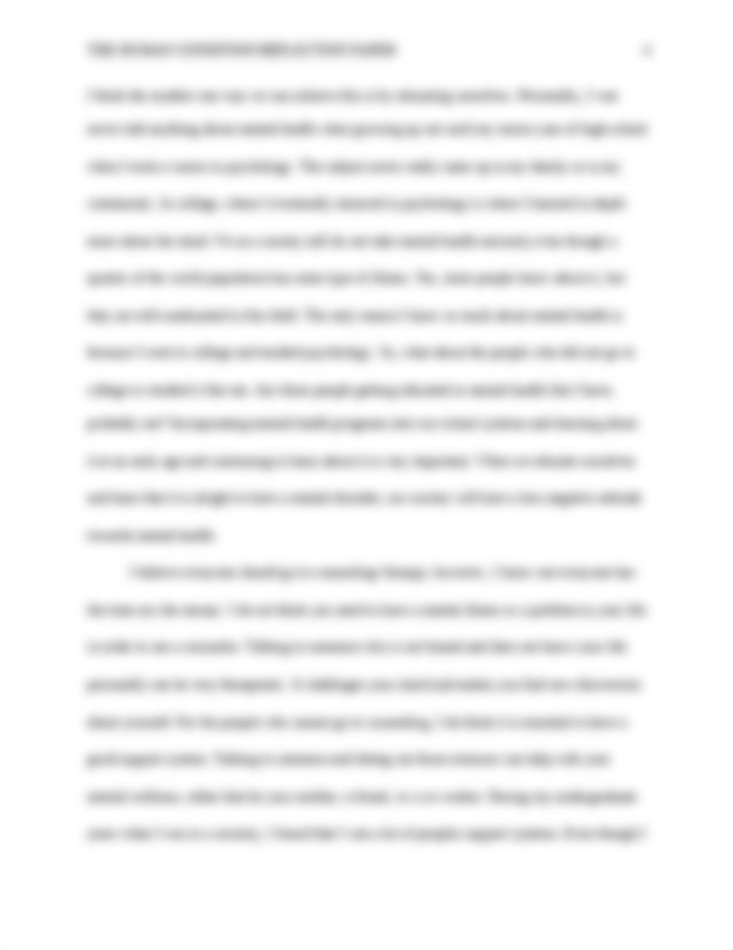 Human Condition paper COUN 720.docx_dsjmvn7lb6t_page4