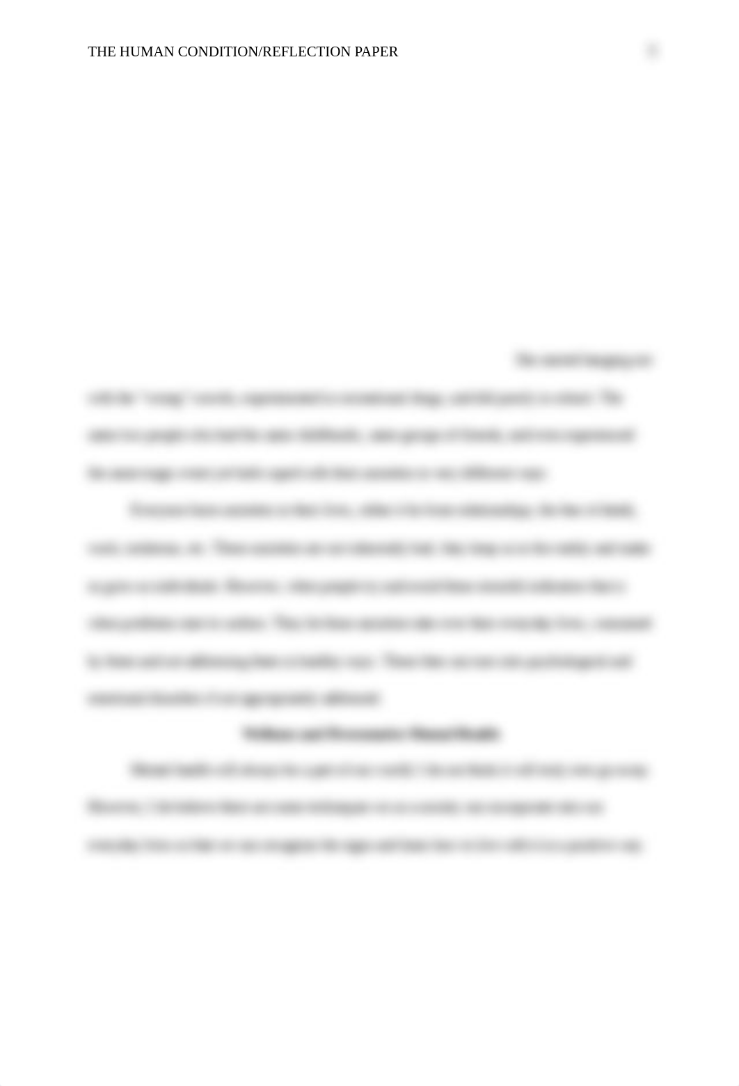 Human Condition paper COUN 720.docx_dsjmvn7lb6t_page3