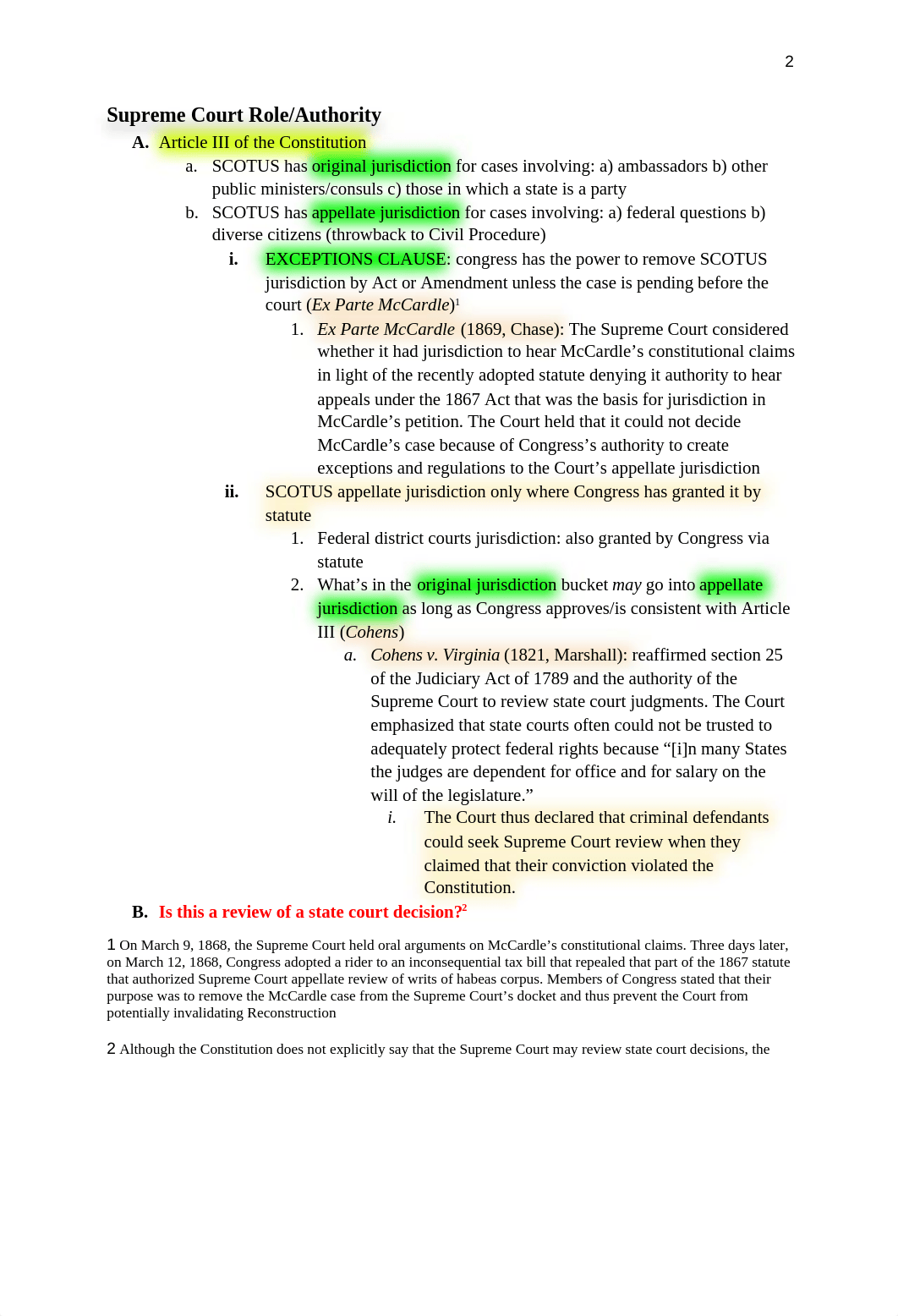 Con Law Outline (5).docx_dsjmzwc5z28_page2