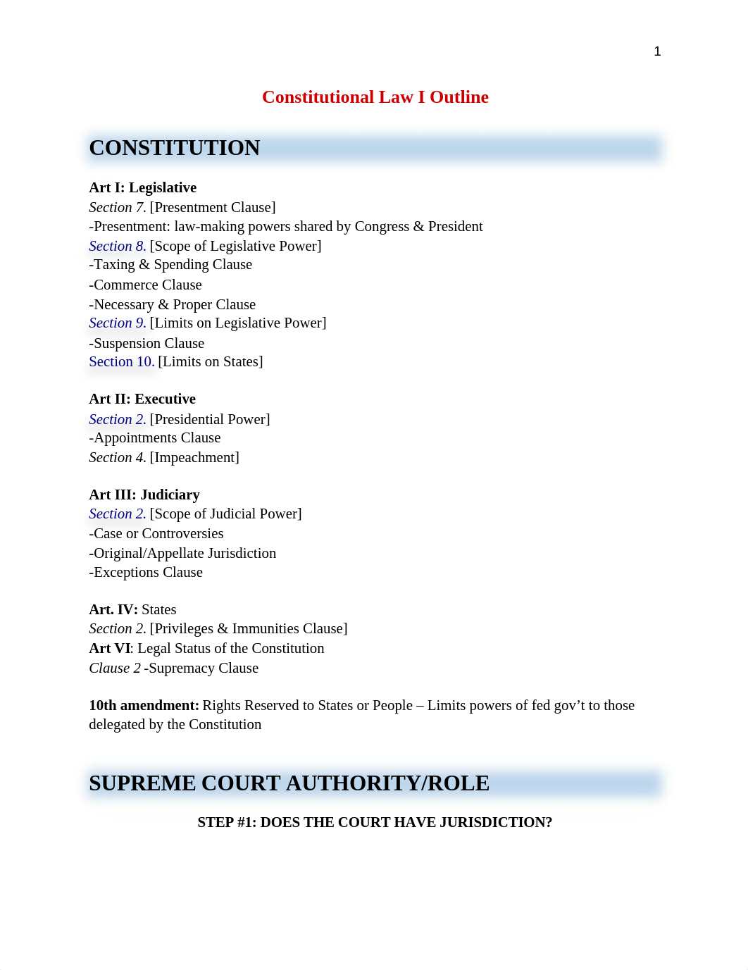 Con Law Outline (5).docx_dsjmzwc5z28_page1