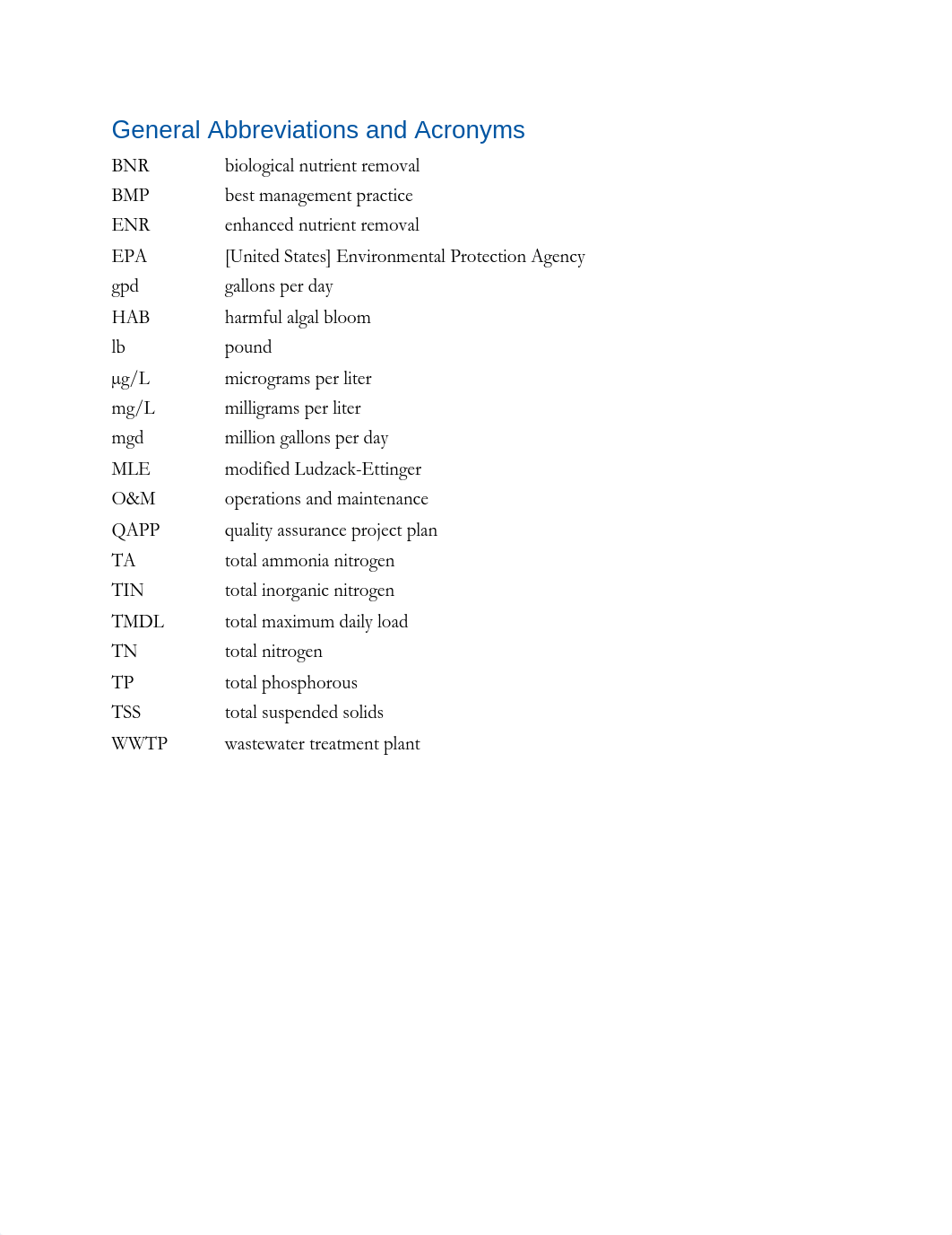 EPA-costControll.pdf_dsjn8lzv2pc_page2