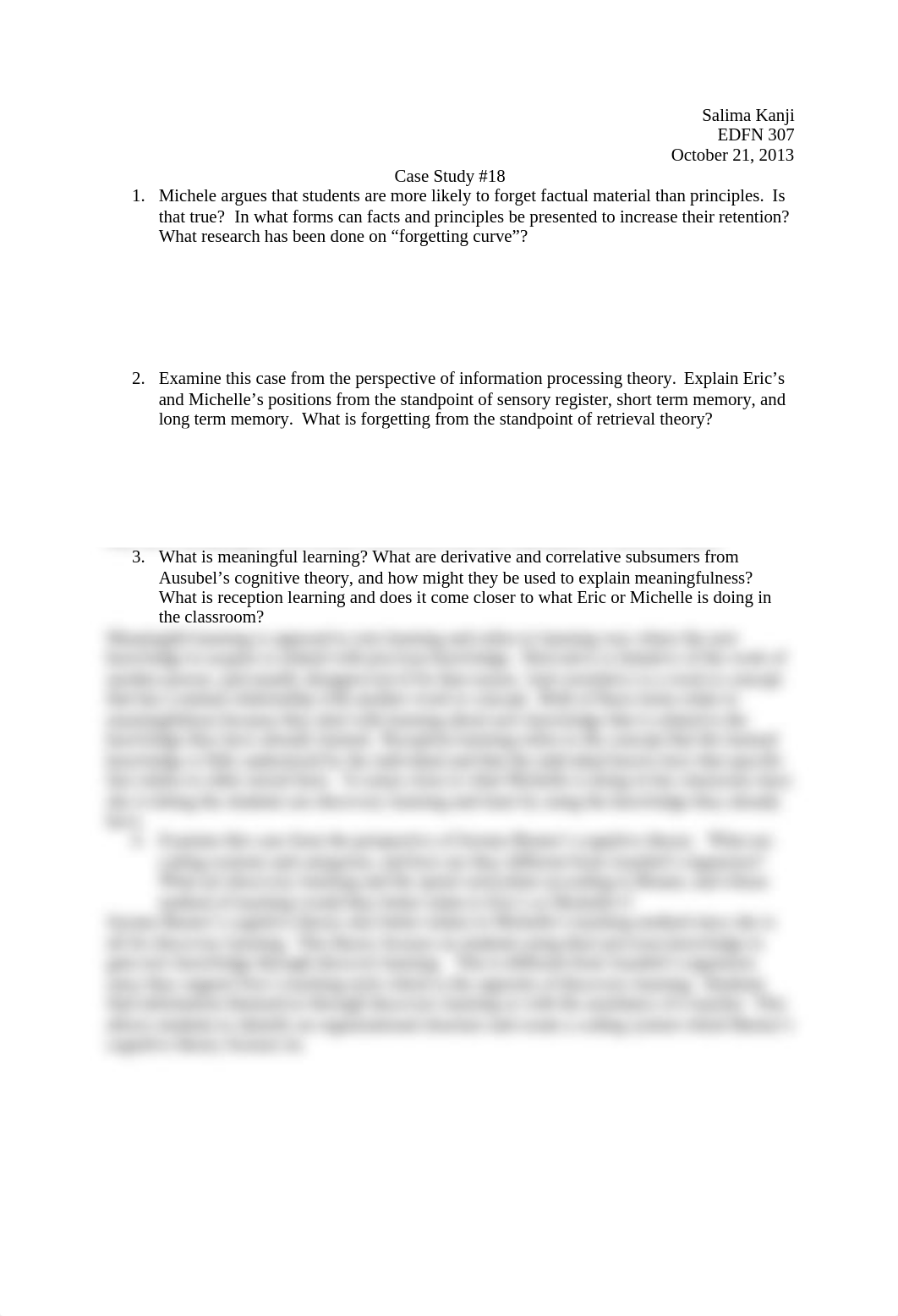 case study 18_dsjn95t01qz_page1