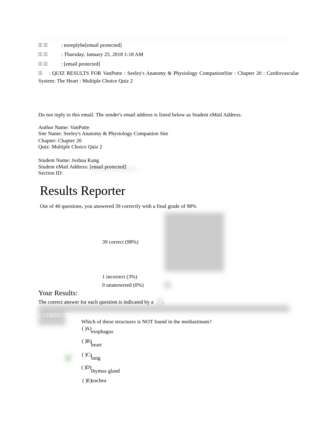 Chapt#20 - QUIZ RESULTS FOR VanPutte _ Seeley's Anatomy & Physiology.pdf_dsjn9qbvlg3_page1