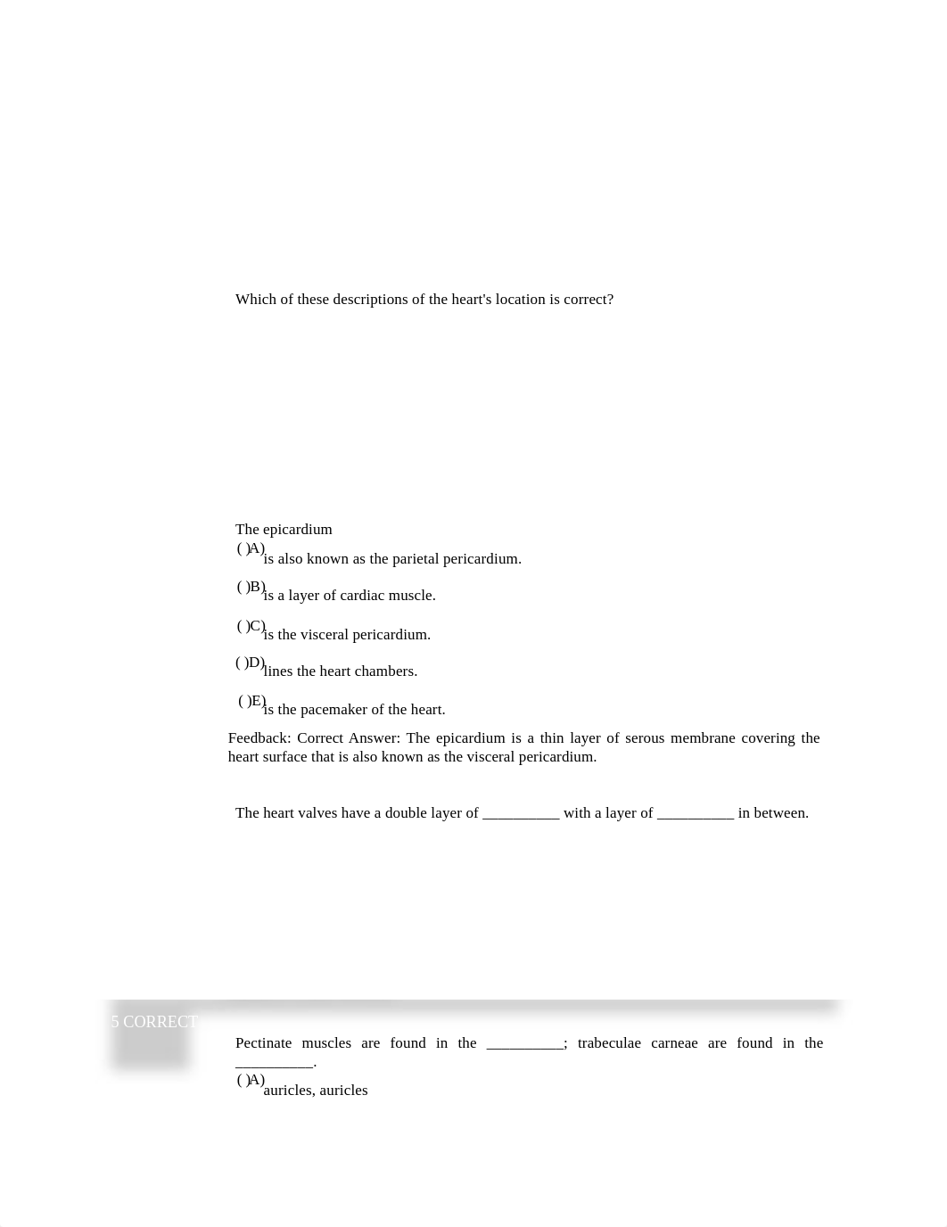 Chapt#20 - QUIZ RESULTS FOR VanPutte _ Seeley's Anatomy & Physiology.pdf_dsjn9qbvlg3_page2