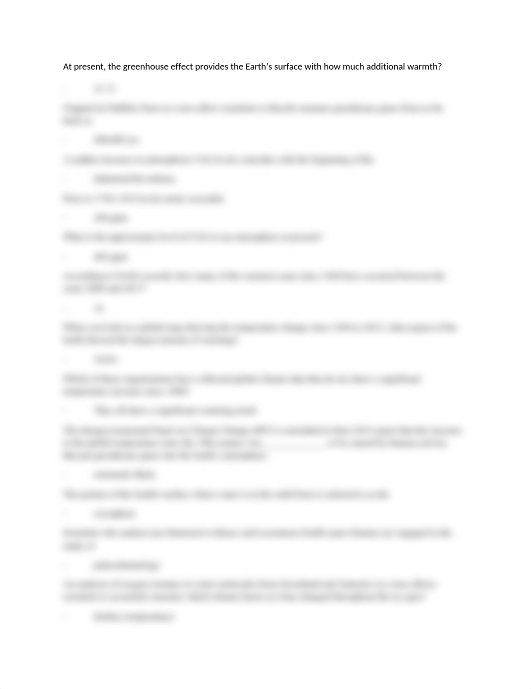 Mod 5 Exam Study Guide.docx_dsjn9r53smp_page1