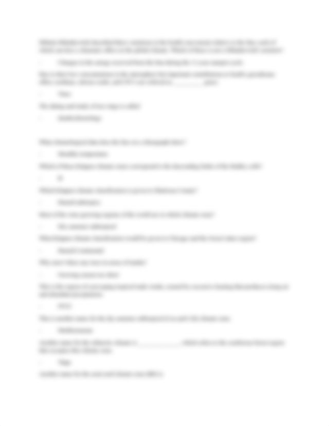 Mod 5 Exam Study Guide.docx_dsjn9r53smp_page2