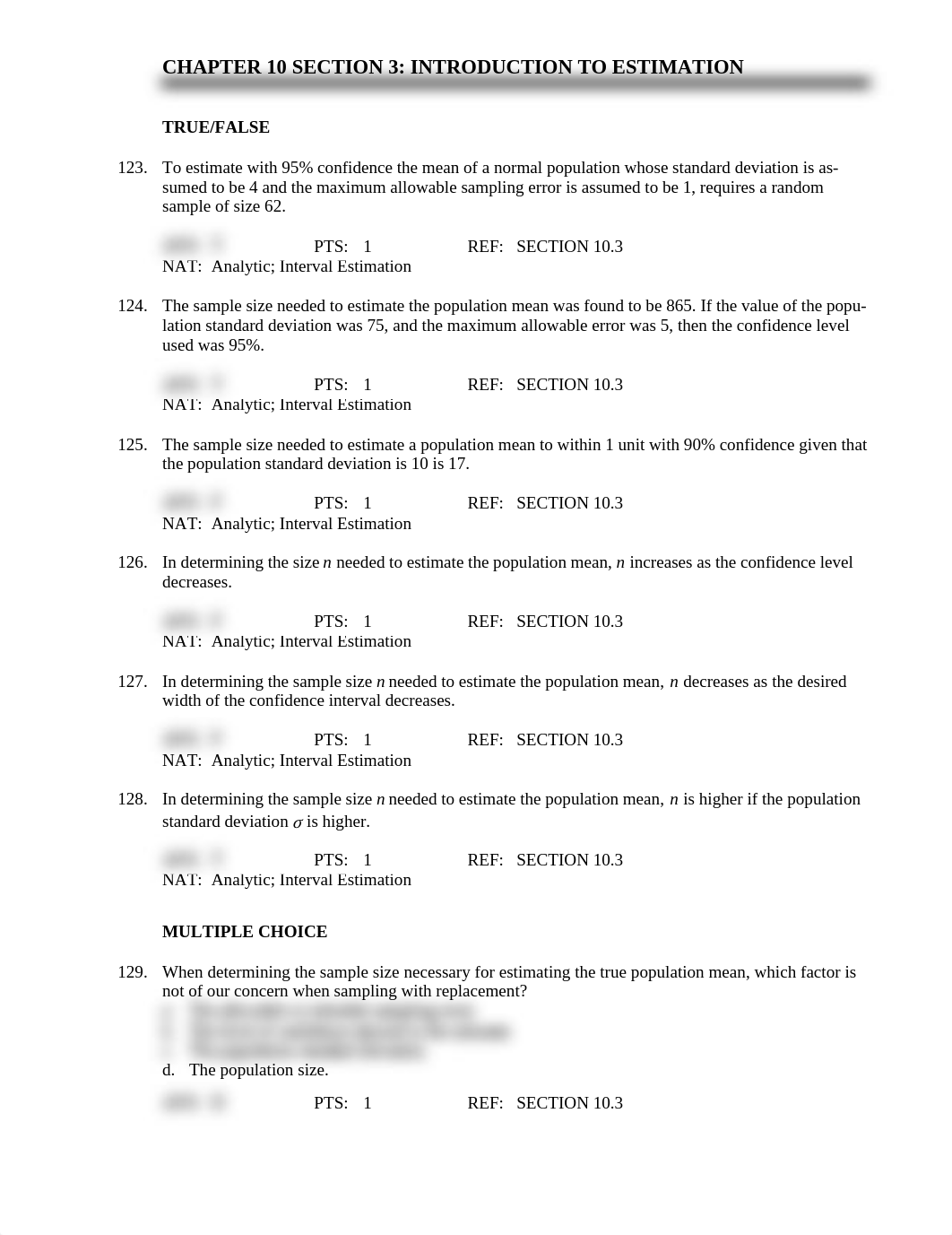 Chapter 10 Section 3_dsjnextjyxf_page1