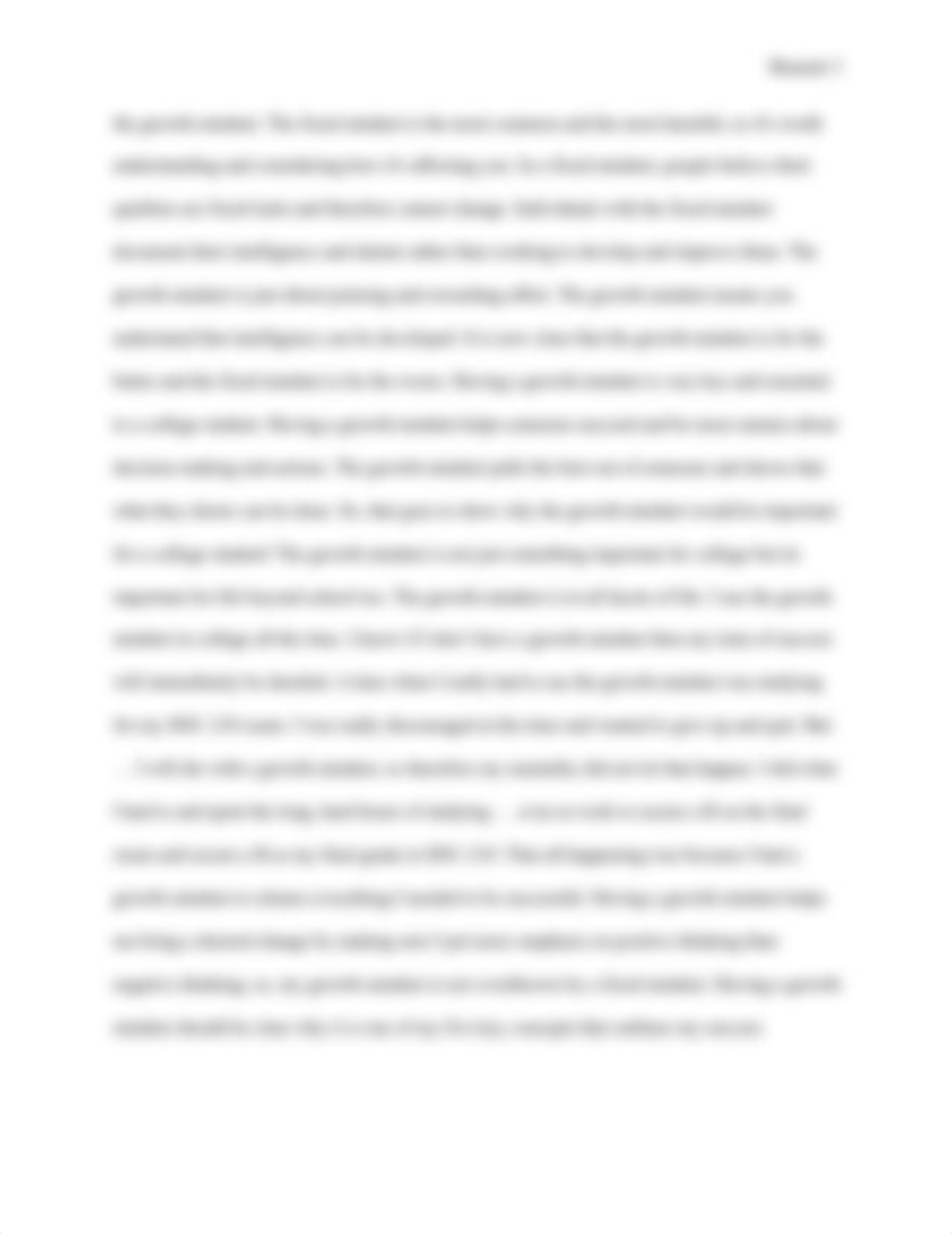 student success essay.docx_dsjnmlznruo_page3