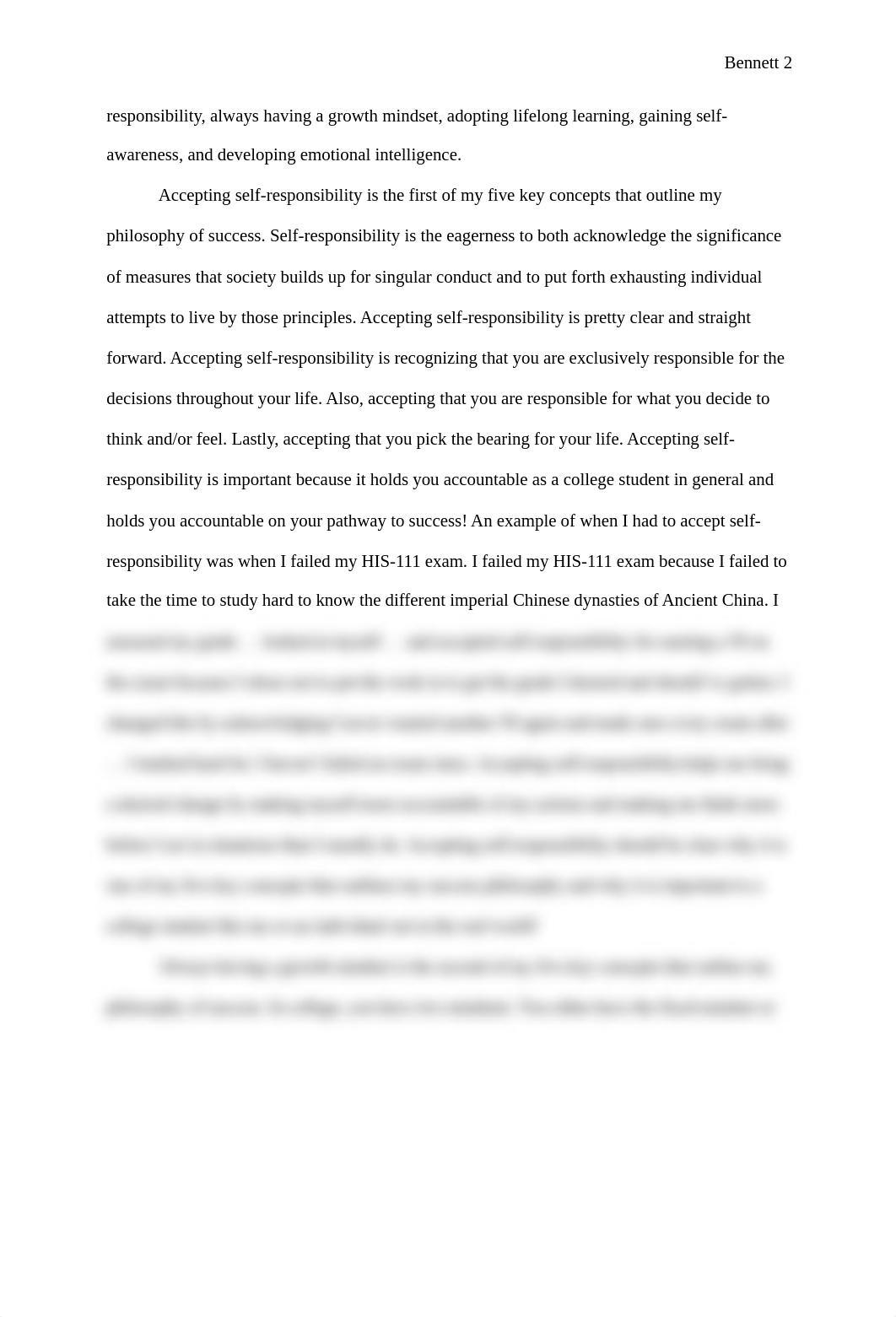 student success essay.docx_dsjnmlznruo_page2