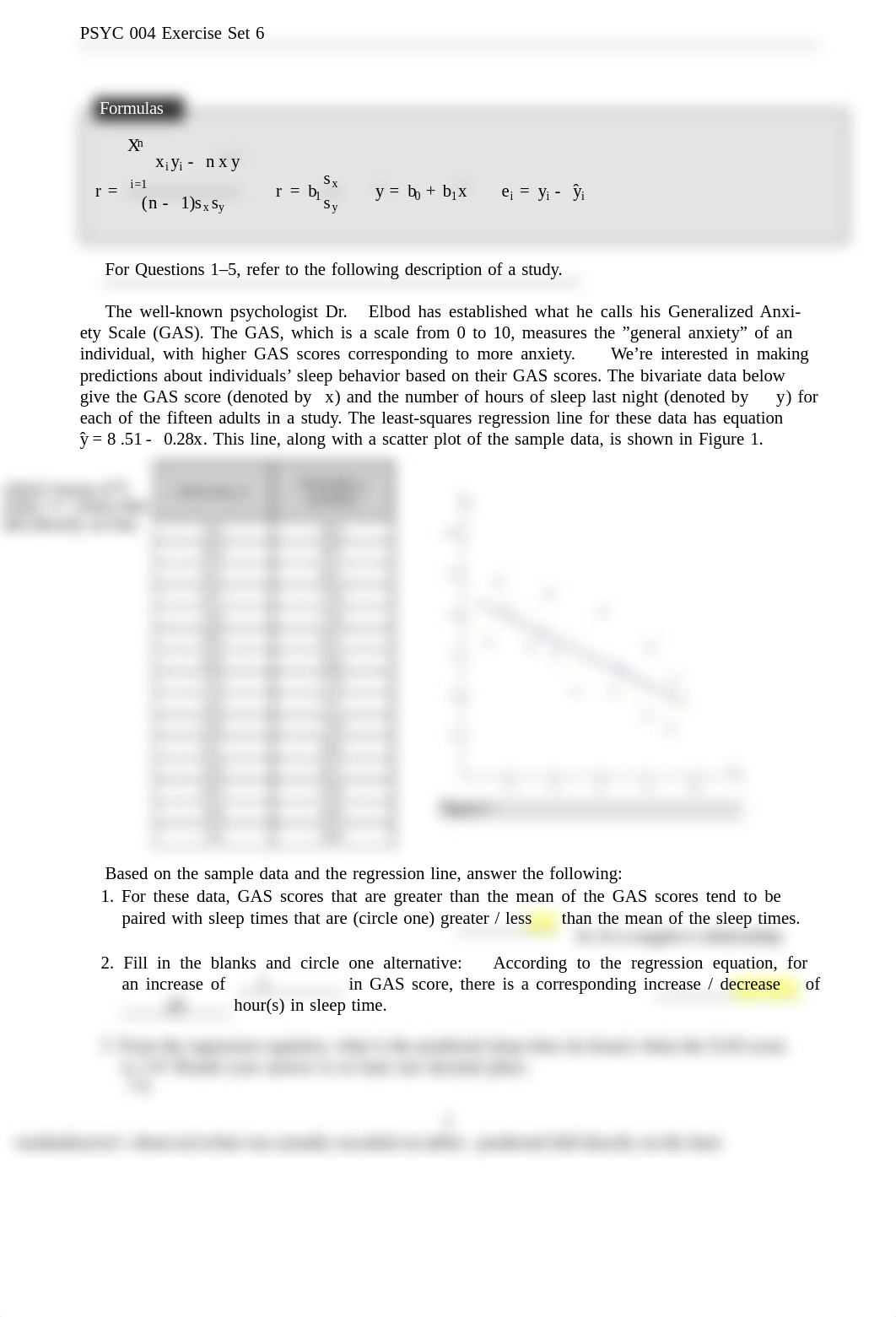 Exercises_6 (1).pdf_dsjnnne6w4r_page1