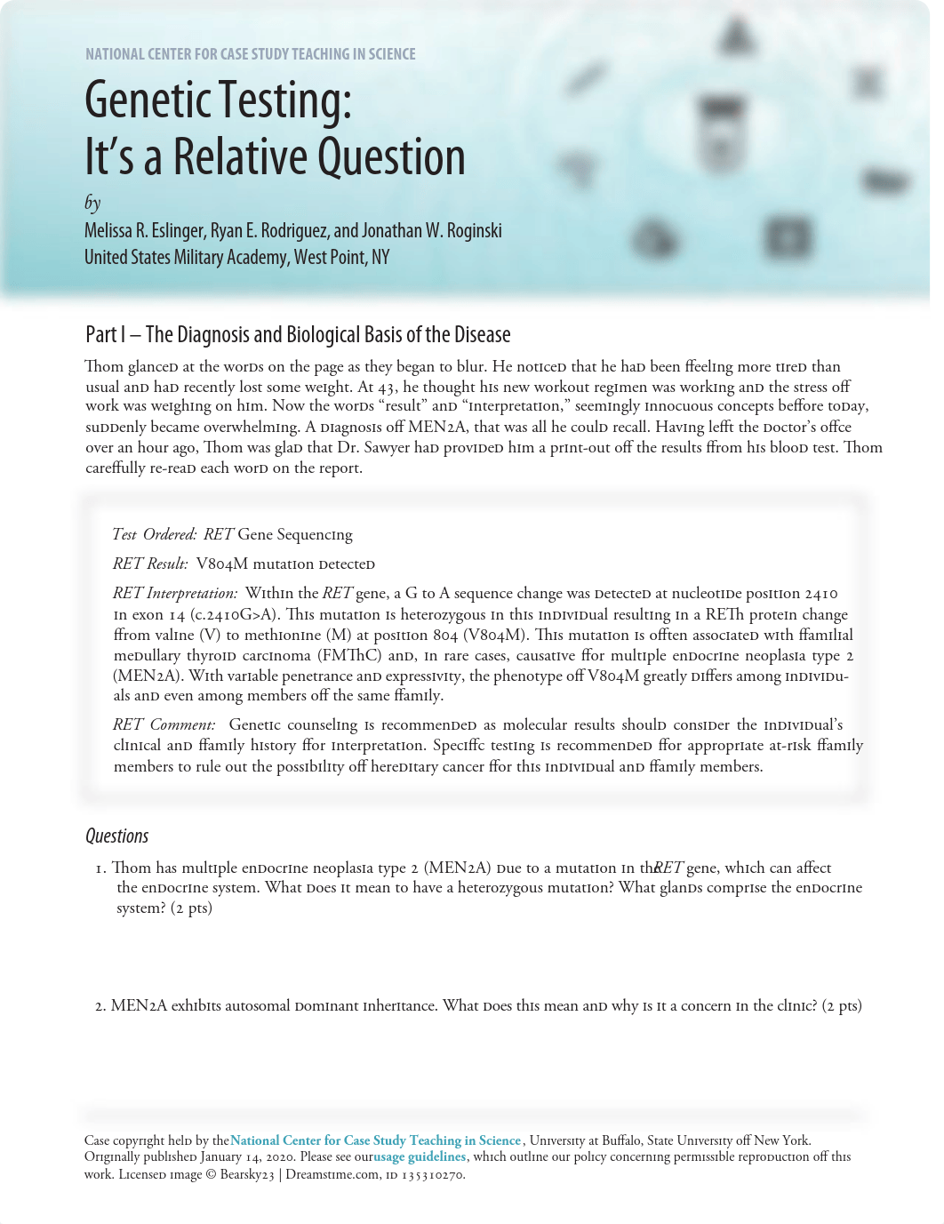 endocrine testing.pdf_dsjoa9plns9_page1